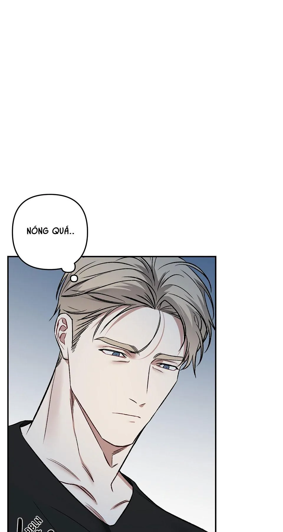 TUYỂN TẬP NGỰC BỰ, CUNG KHỦ CỦA NHÀ KIM Chapter 123 Trang 41