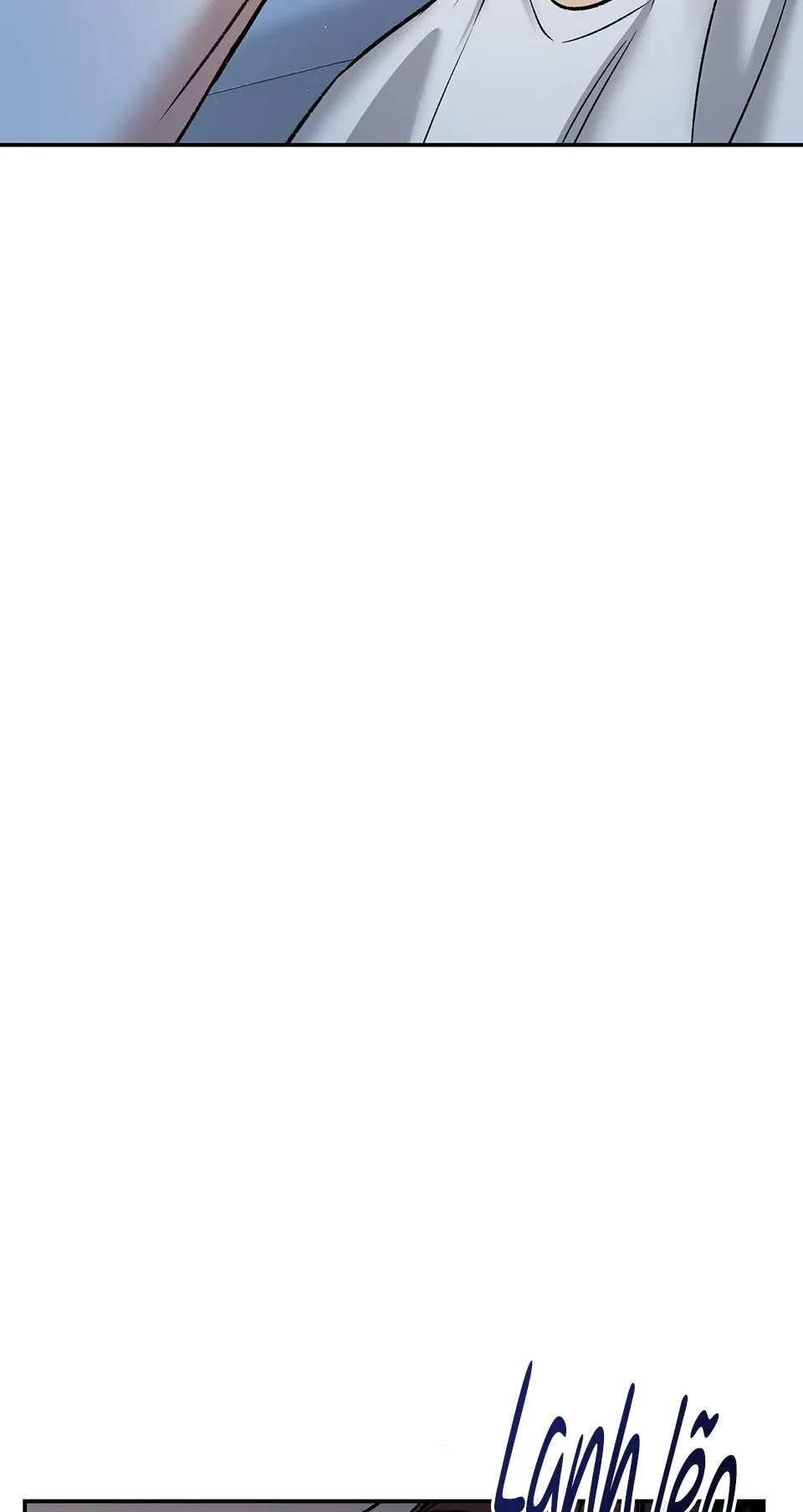 TUYỂN TẬP NGỰC BỰ, CUNG KHỦ CỦA NHÀ KIM Chapter 123 Trang 44