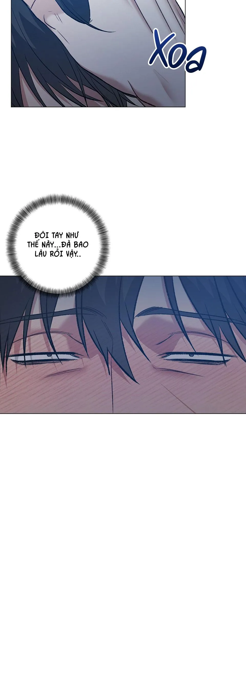 TUYỂN TẬP NGỰC BỰ, CUNG KHỦ CỦA NHÀ KIM Chapter 124 Trang 26