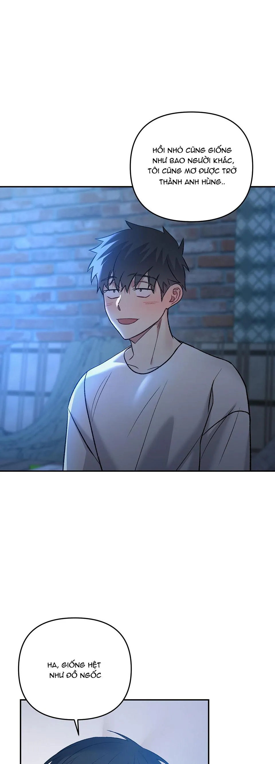 TUYỂN TẬP NGỰC BỰ, CUNG KHỦ CỦA NHÀ KIM Chapter 124 Trang 29