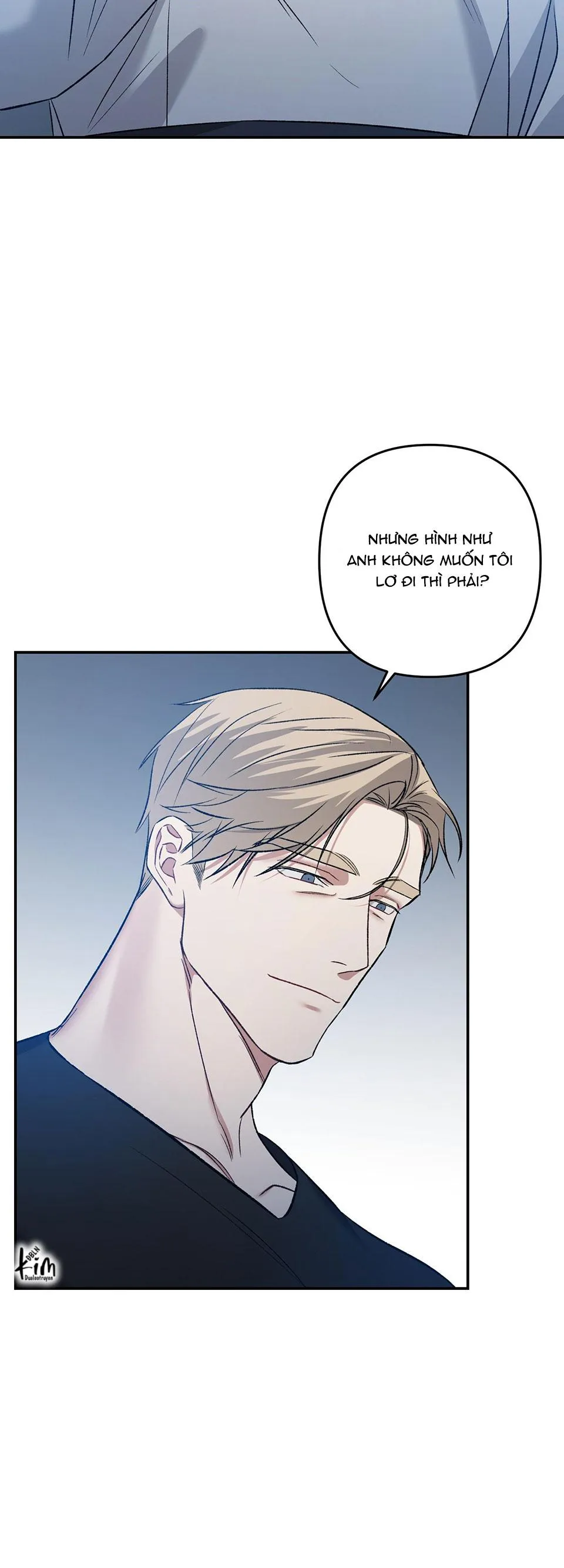 TUYỂN TẬP NGỰC BỰ, CUNG KHỦ CỦA NHÀ KIM Chapter 124 Trang 32