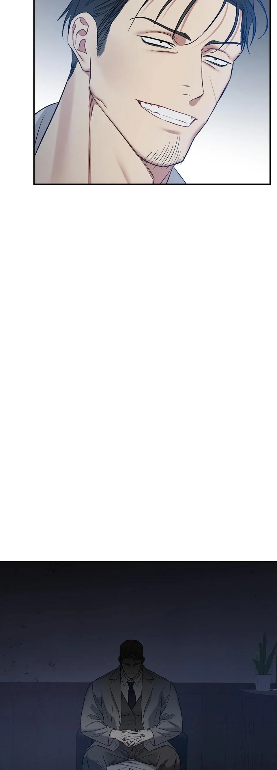 TUYỂN TẬP NGỰC BỰ, CUNG KHỦ CỦA NHÀ KIM Chapter 124 Trang 46