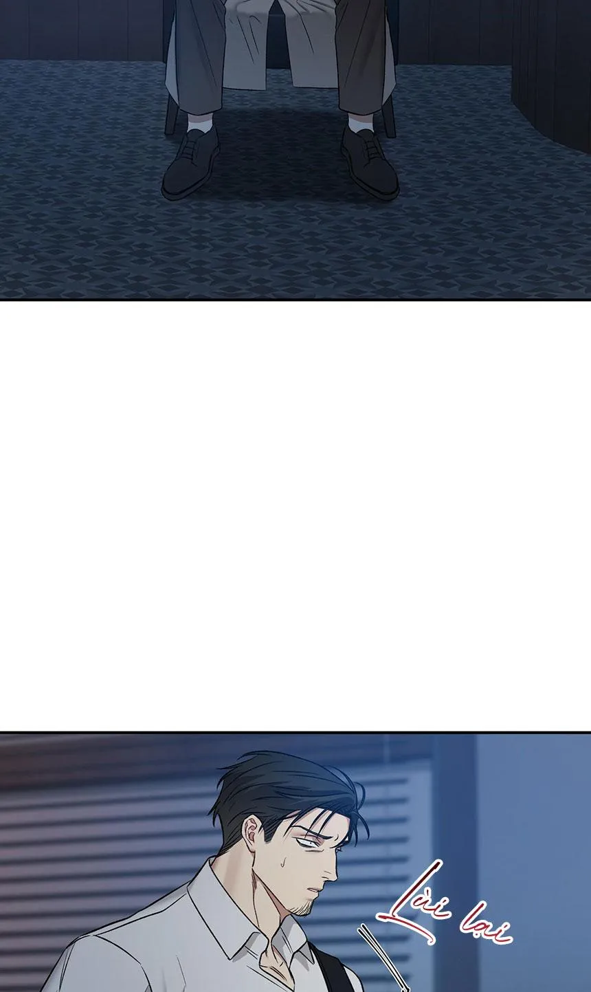 TUYỂN TẬP NGỰC BỰ, CUNG KHỦ CỦA NHÀ KIM Chapter 124 Trang 47