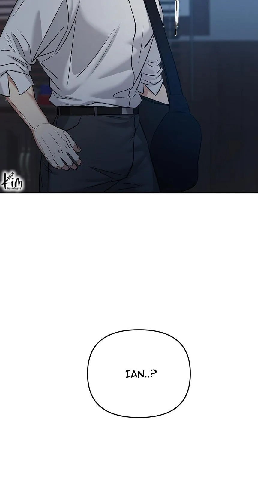 TUYỂN TẬP NGỰC BỰ, CUNG KHỦ CỦA NHÀ KIM Chapter 124 Trang 48