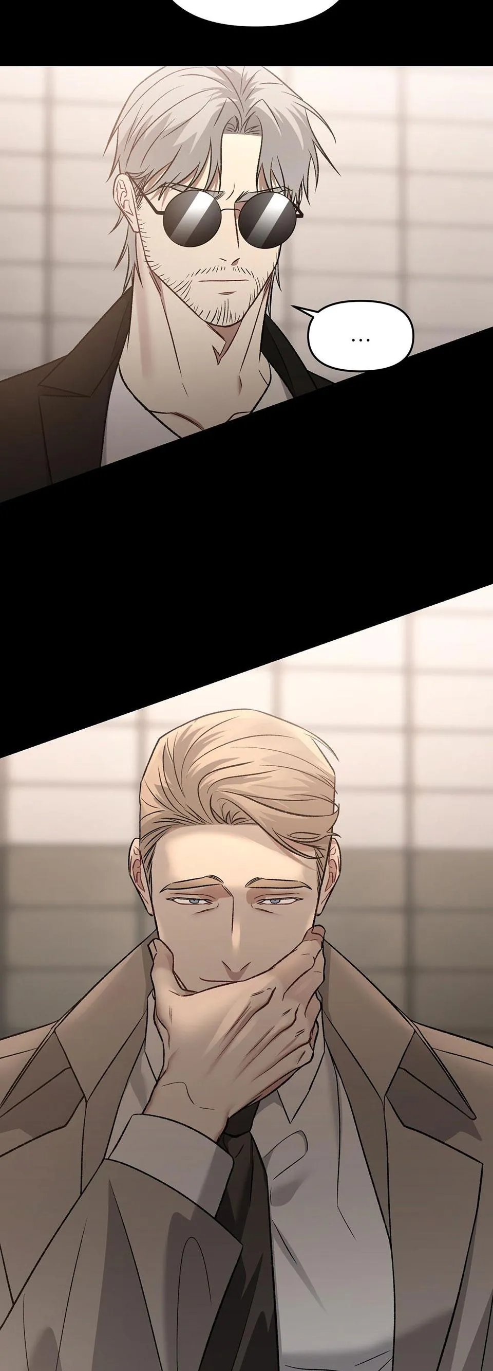 TUYỂN TẬP NGỰC BỰ, CUNG KHỦ CỦA NHÀ KIM Chapter 125 Trang 10