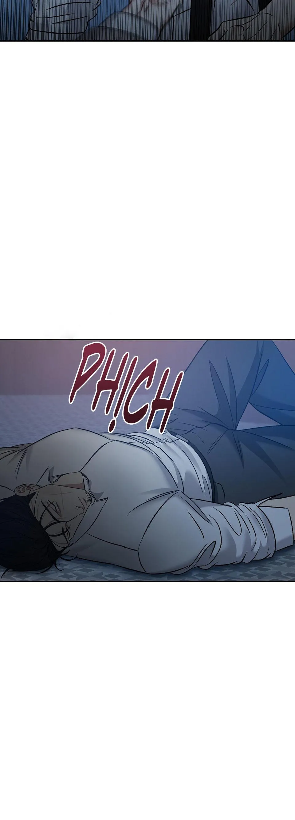 TUYỂN TẬP NGỰC BỰ, CUNG KHỦ CỦA NHÀ KIM Chapter 125 Trang 14