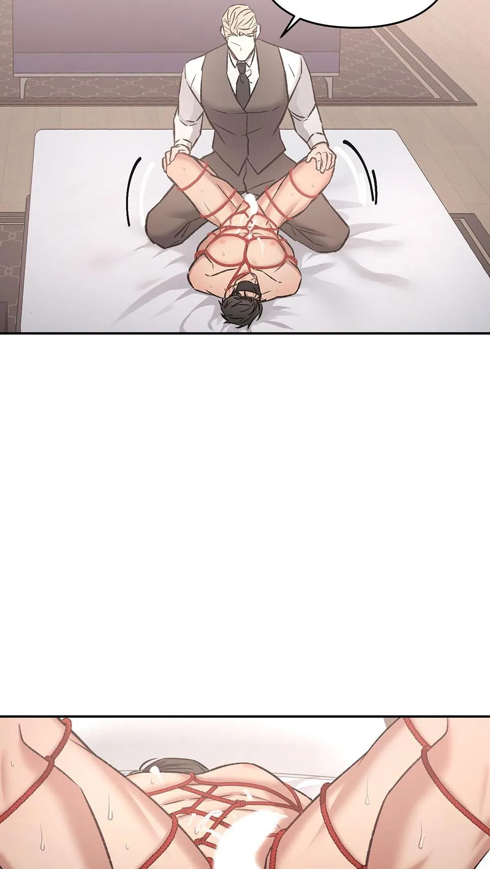 TUYỂN TẬP NGỰC BỰ, CUNG KHỦ CỦA NHÀ KIM Chapter 125 Trang 38