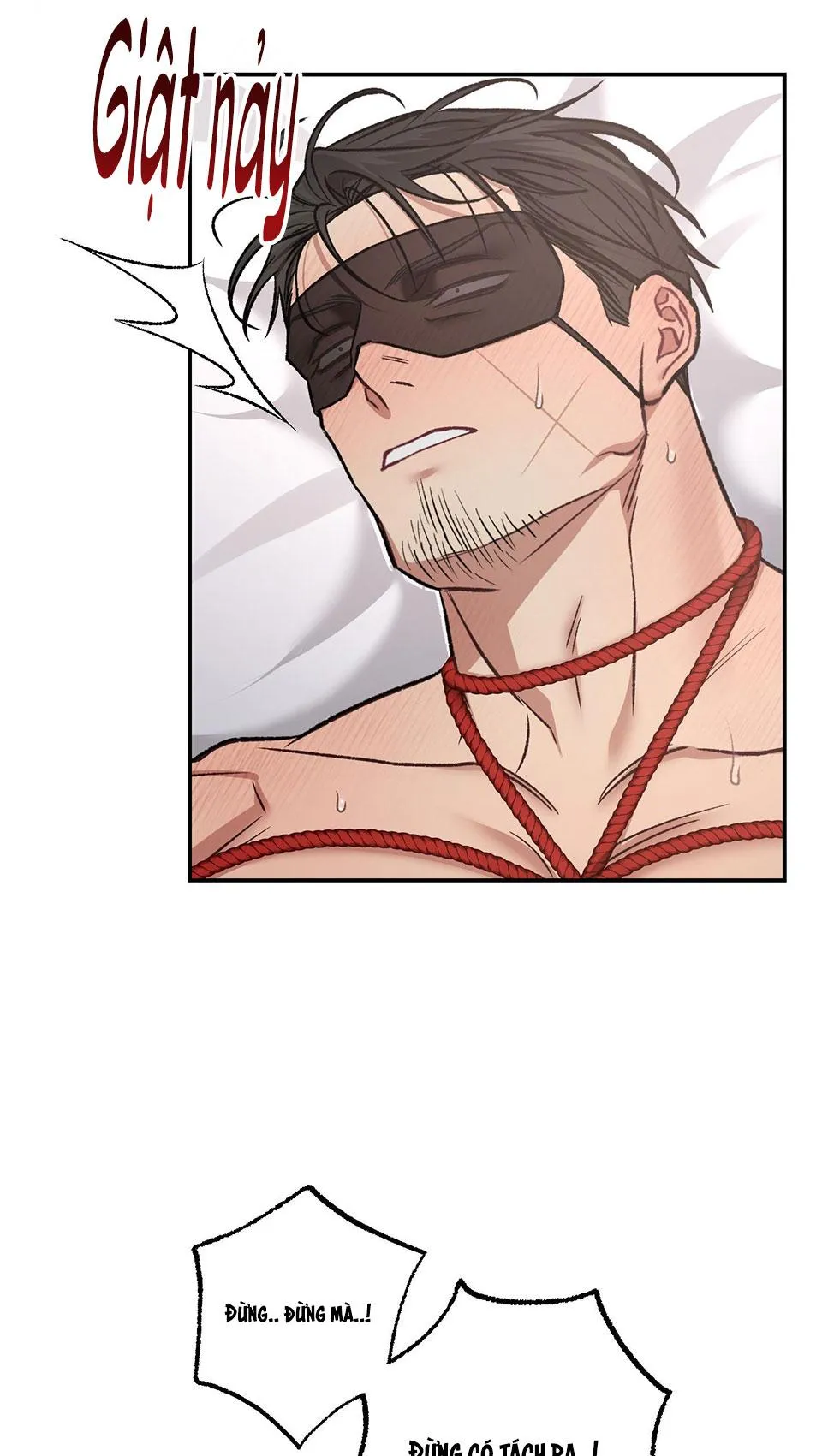 TUYỂN TẬP NGỰC BỰ, CUNG KHỦ CỦA NHÀ KIM Chapter 125 Trang 40