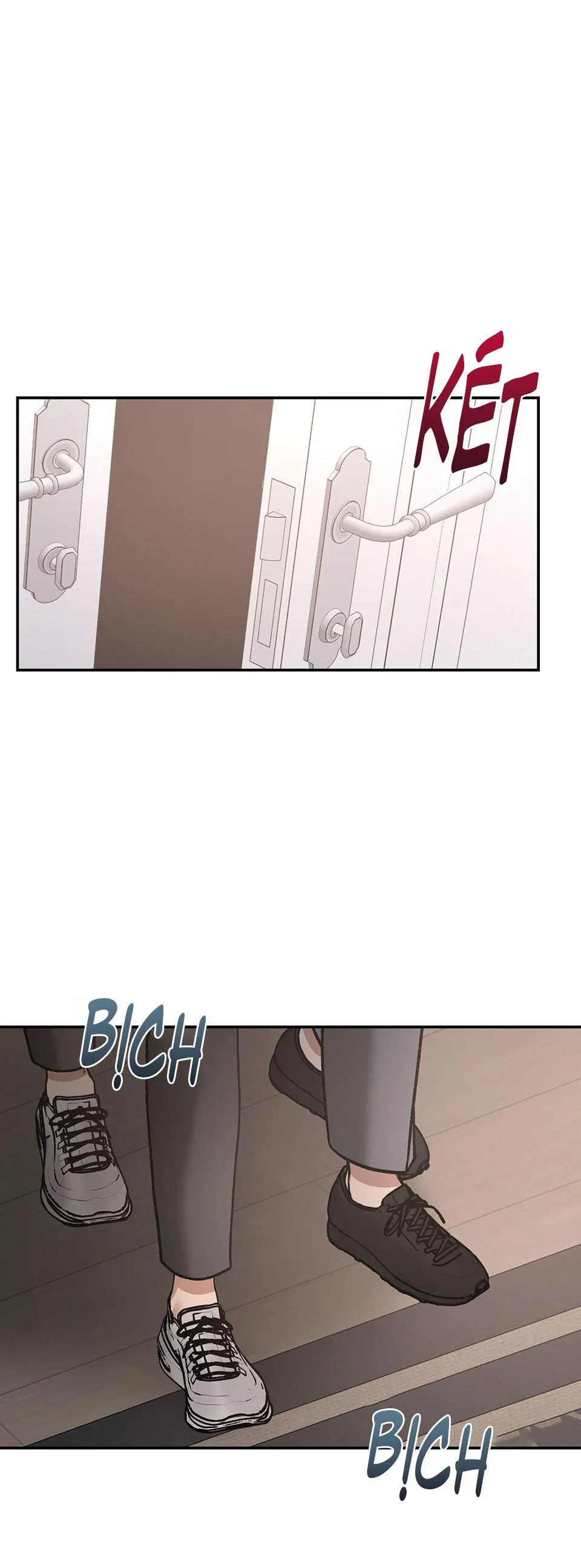 TUYỂN TẬP NGỰC BỰ, CUNG KHỦ CỦA NHÀ KIM Chapter 126 Trang 17