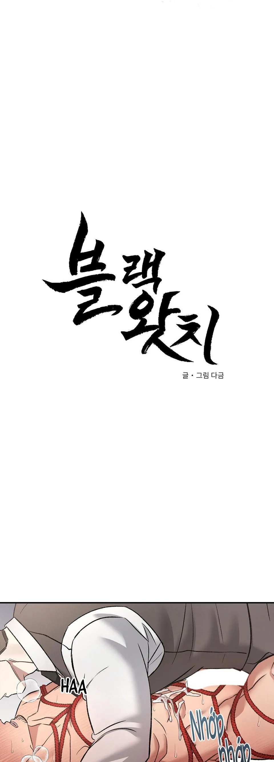 TUYỂN TẬP NGỰC BỰ, CUNG KHỦ CỦA NHÀ KIM Chapter 126 Trang 22