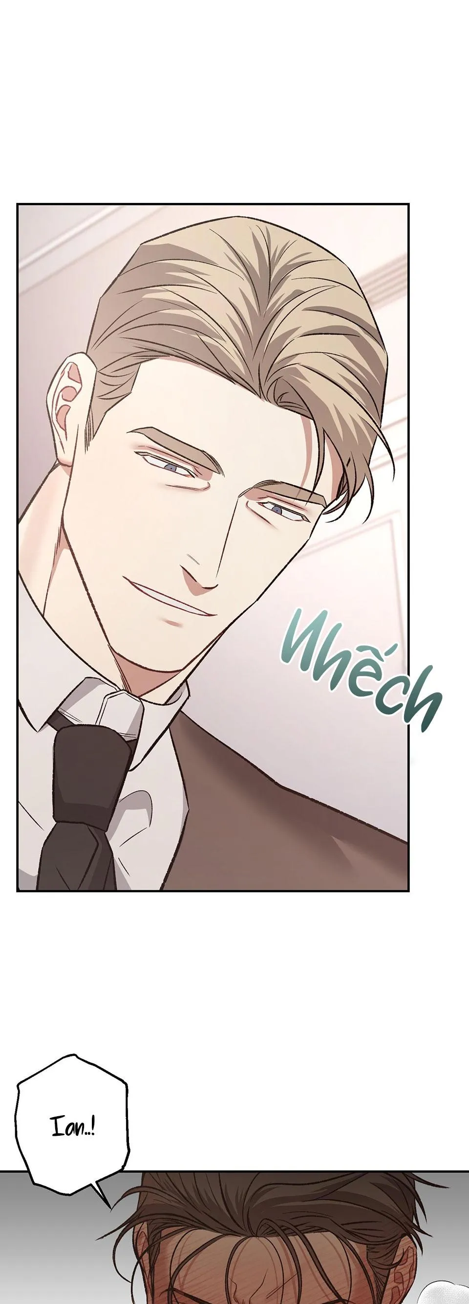 TUYỂN TẬP NGỰC BỰ, CUNG KHỦ CỦA NHÀ KIM Chapter 127 Trang 27