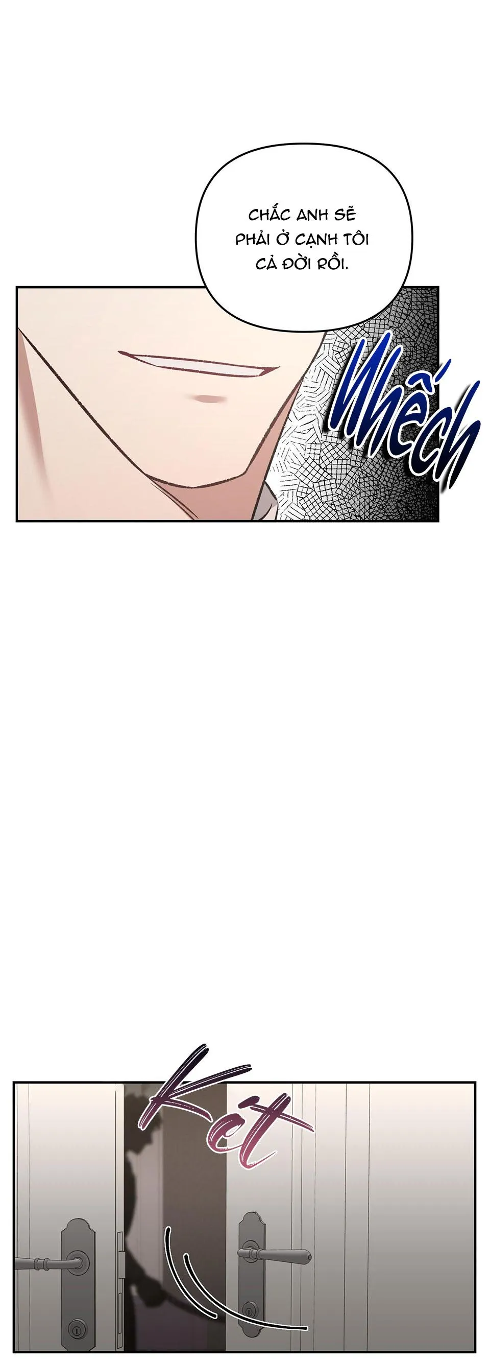 TUYỂN TẬP NGỰC BỰ, CUNG KHỦ CỦA NHÀ KIM Chapter 127 Trang 44