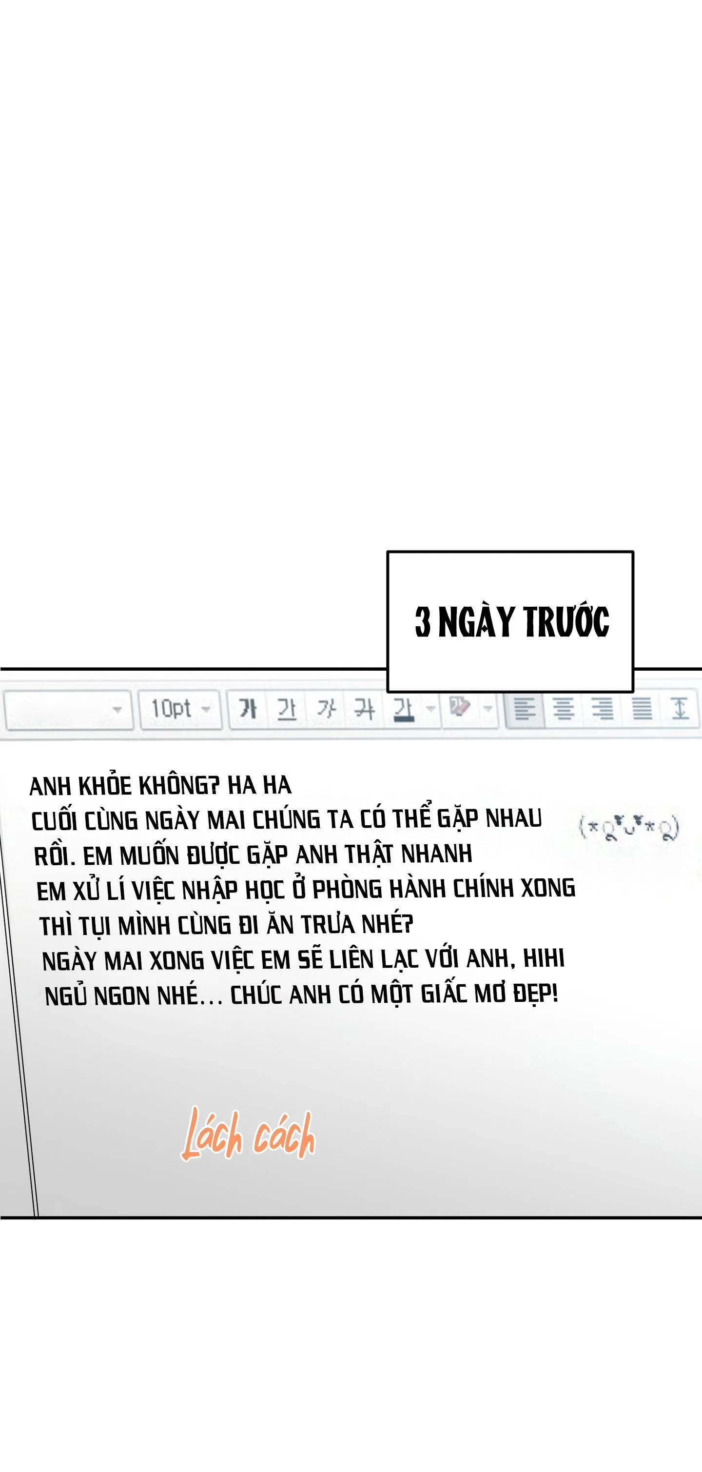 TUYỂN TẬP NGỰC BỰ, CUNG KHỦ CỦA NHÀ KIM Chapter 128 Trang 12