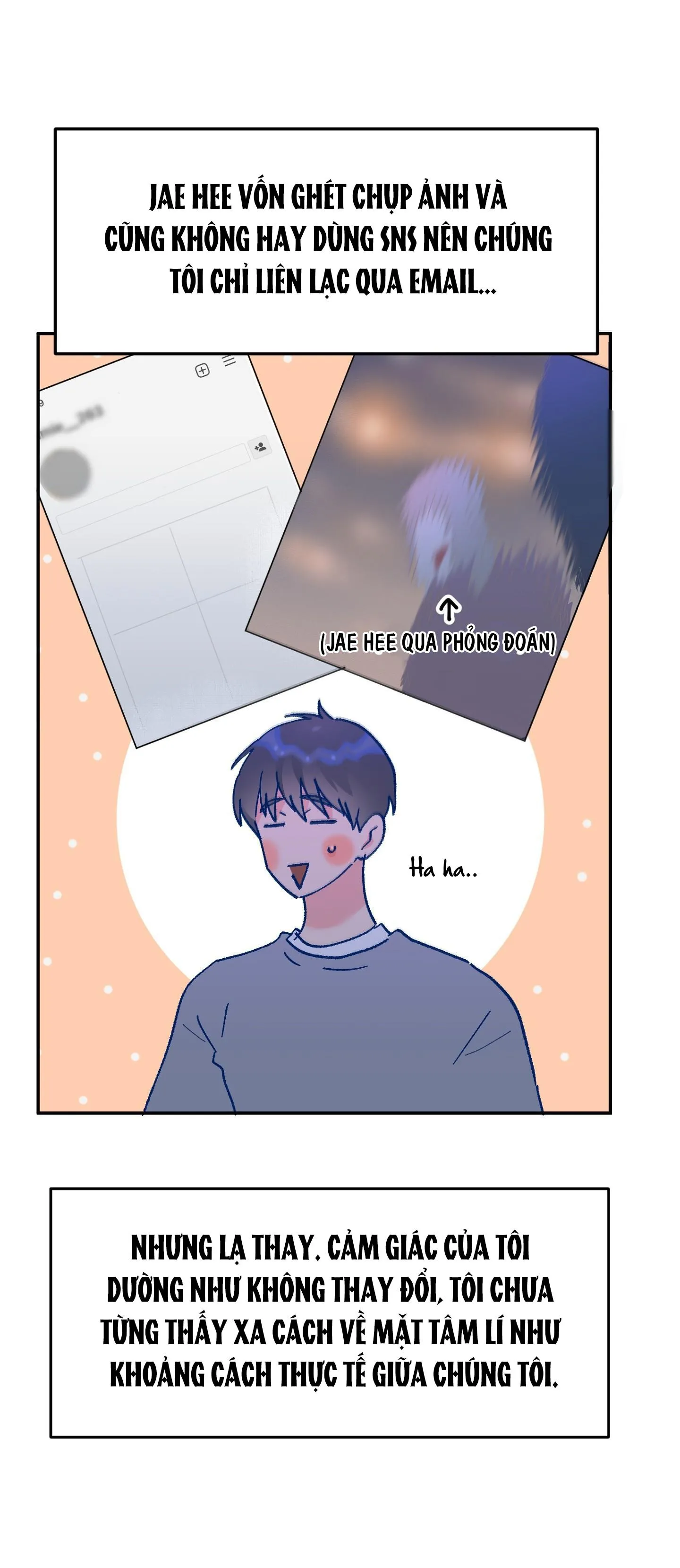 TUYỂN TẬP NGỰC BỰ, CUNG KHỦ CỦA NHÀ KIM Chapter 128 Trang 15