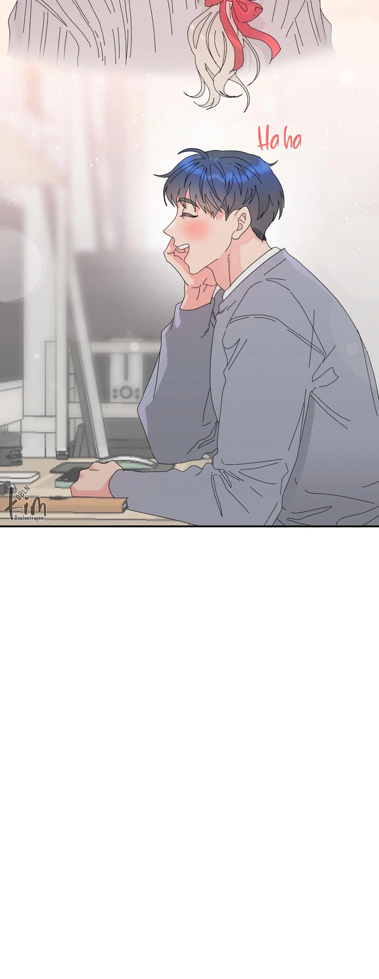 TUYỂN TẬP NGỰC BỰ, CUNG KHỦ CỦA NHÀ KIM Chapter 128 Trang 17