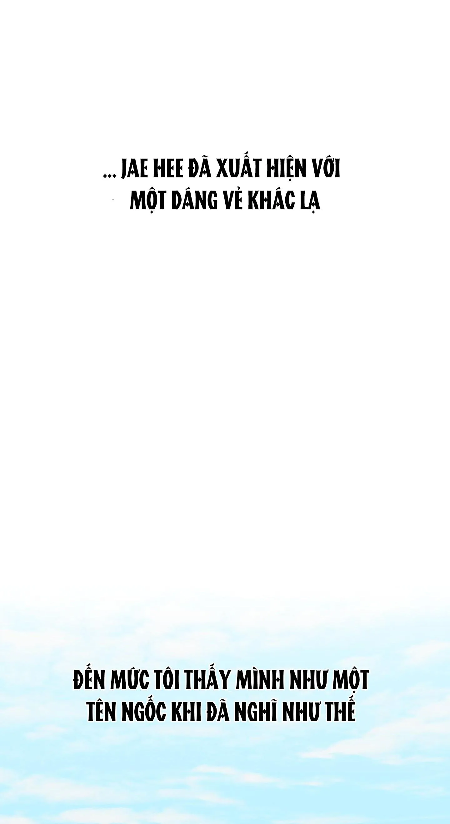 TUYỂN TẬP NGỰC BỰ, CUNG KHỦ CỦA NHÀ KIM Chapter 128 Trang 18