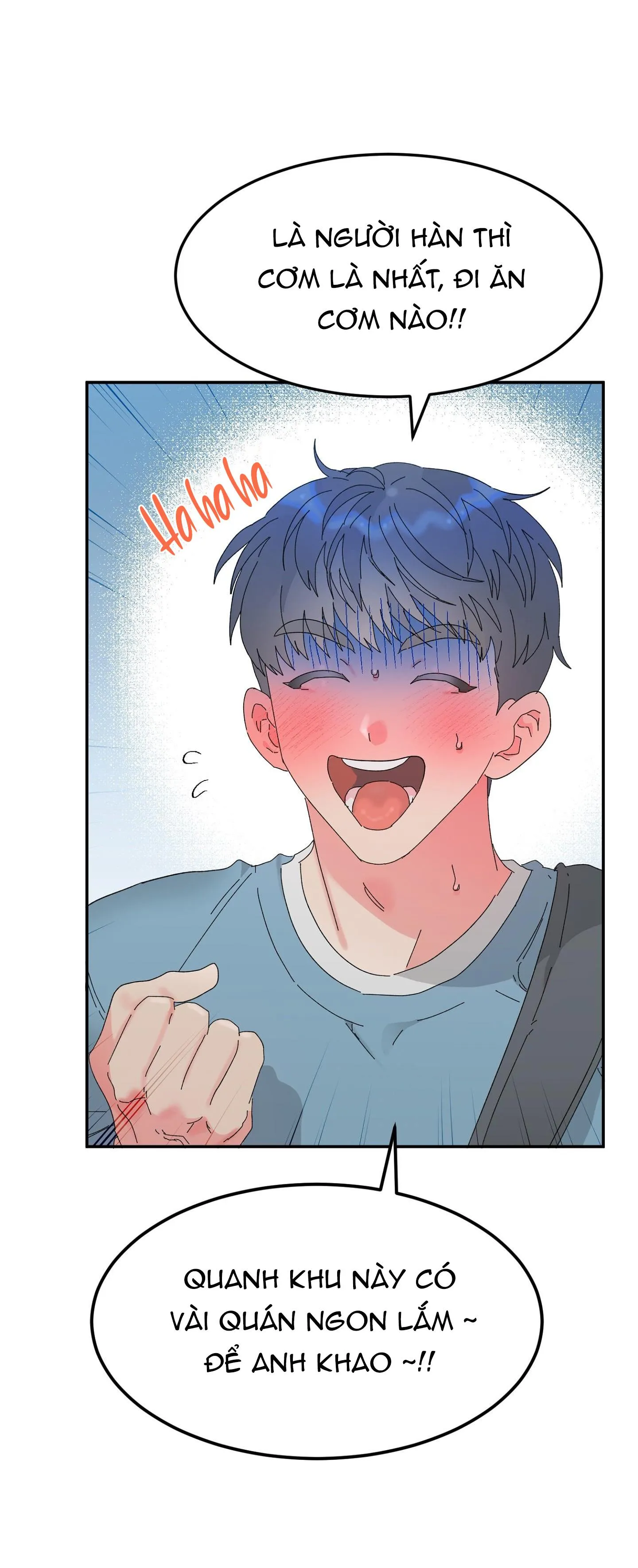 TUYỂN TẬP NGỰC BỰ, CUNG KHỦ CỦA NHÀ KIM Chapter 128 Trang 30