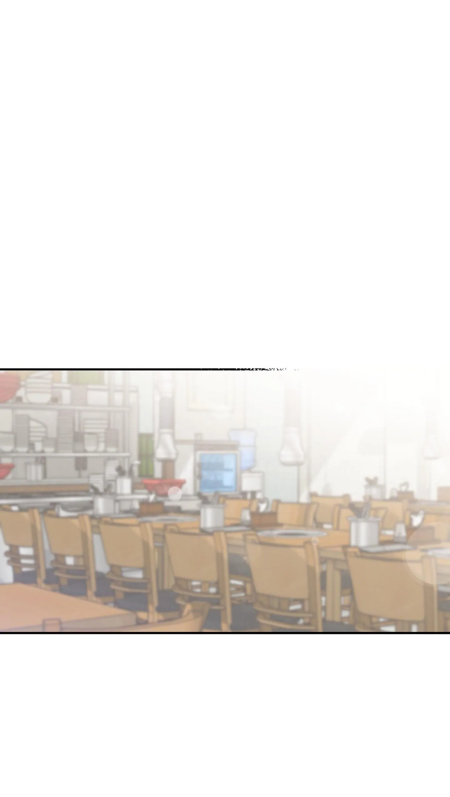 TUYỂN TẬP NGỰC BỰ, CUNG KHỦ CỦA NHÀ KIM Chapter 128 Trang 32