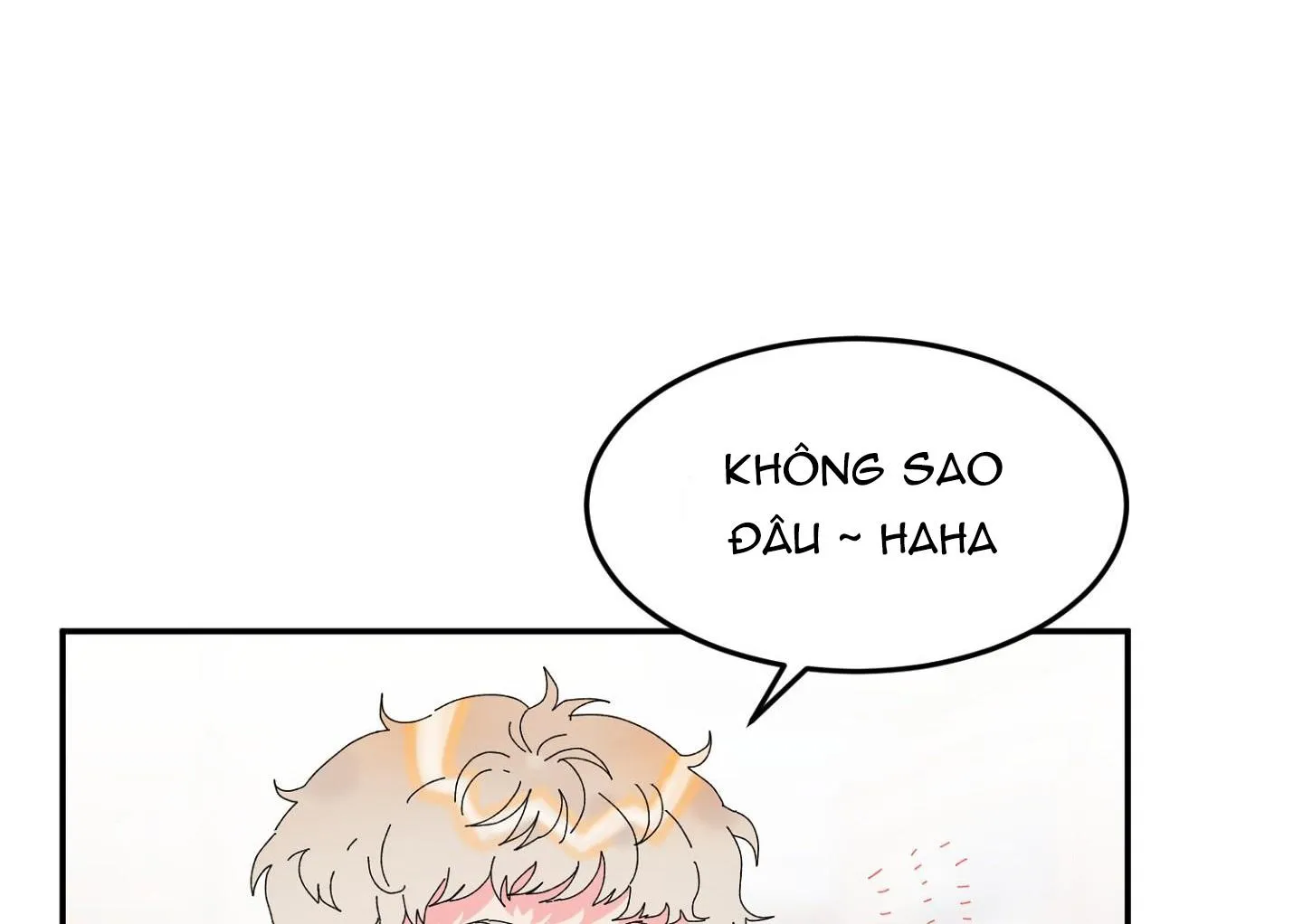 TUYỂN TẬP NGỰC BỰ, CUNG KHỦ CỦA NHÀ KIM Chapter 128 Trang 38