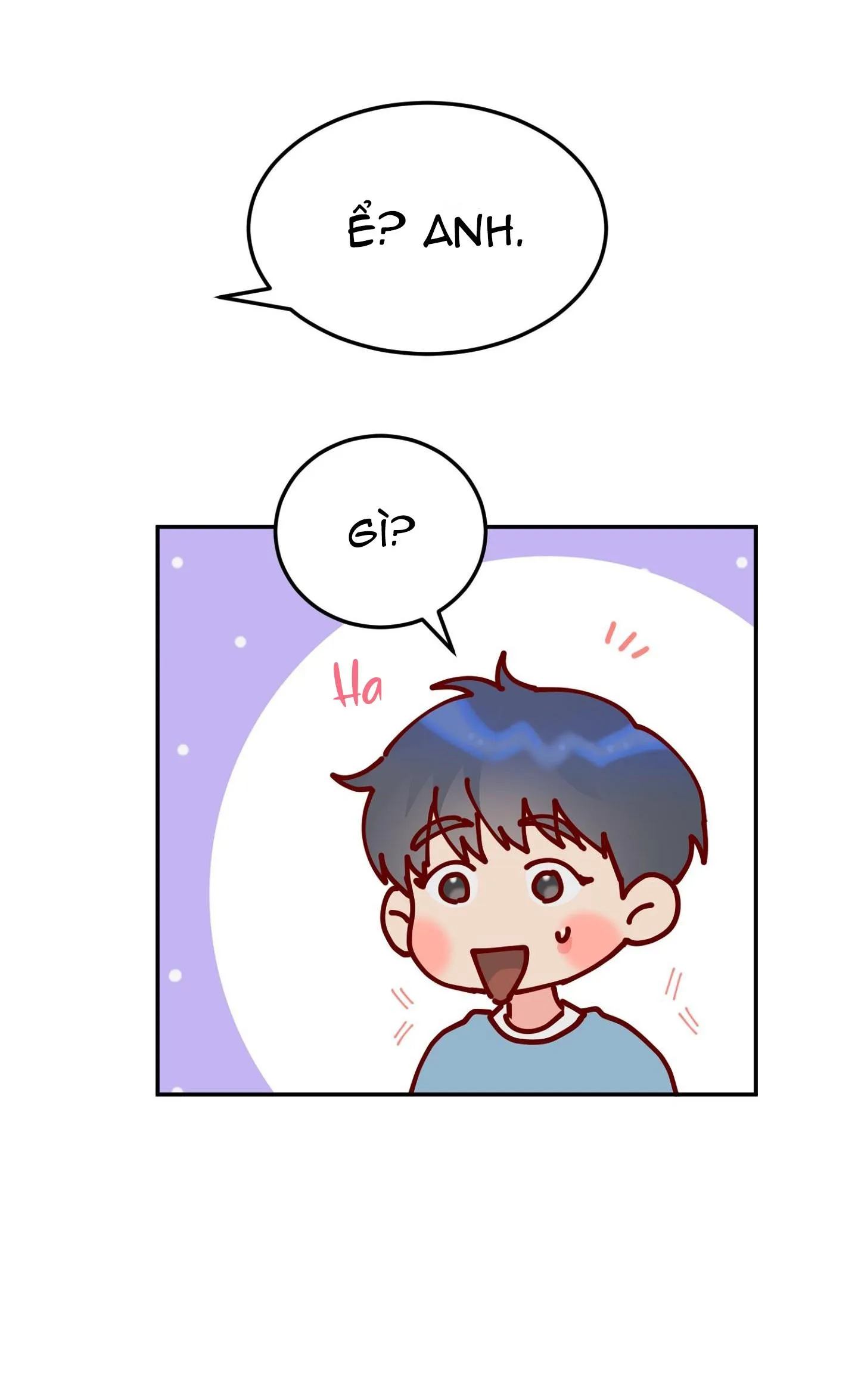 TUYỂN TẬP NGỰC BỰ, CUNG KHỦ CỦA NHÀ KIM Chapter 128 Trang 41