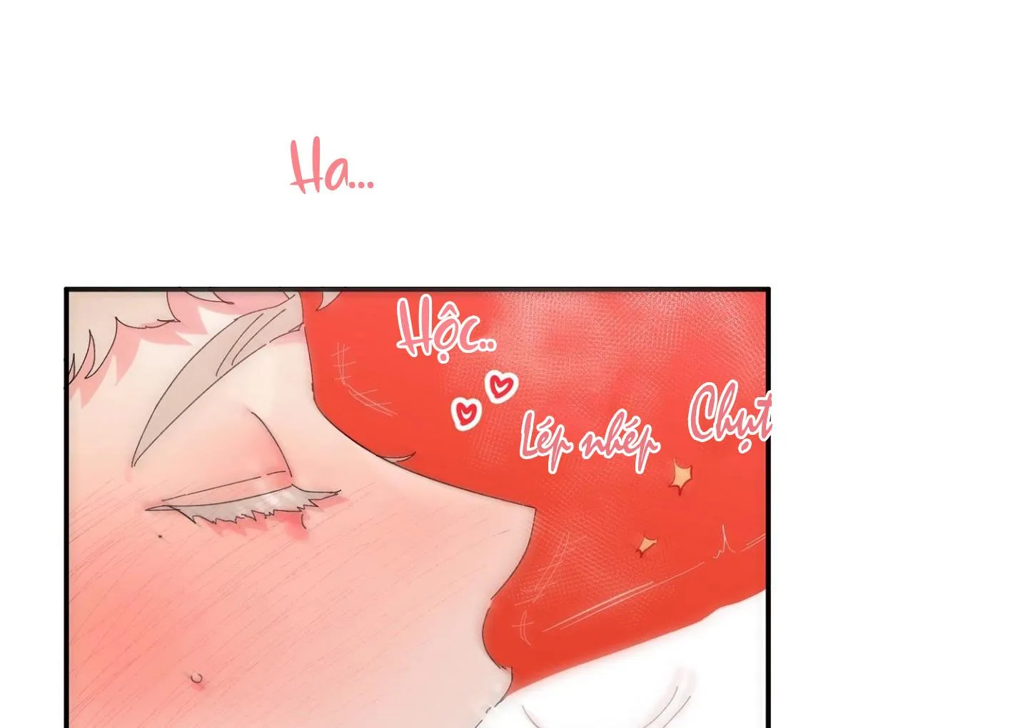 TUYỂN TẬP NGỰC BỰ, CUNG KHỦ CỦA NHÀ KIM Chapter 128 Trang 48