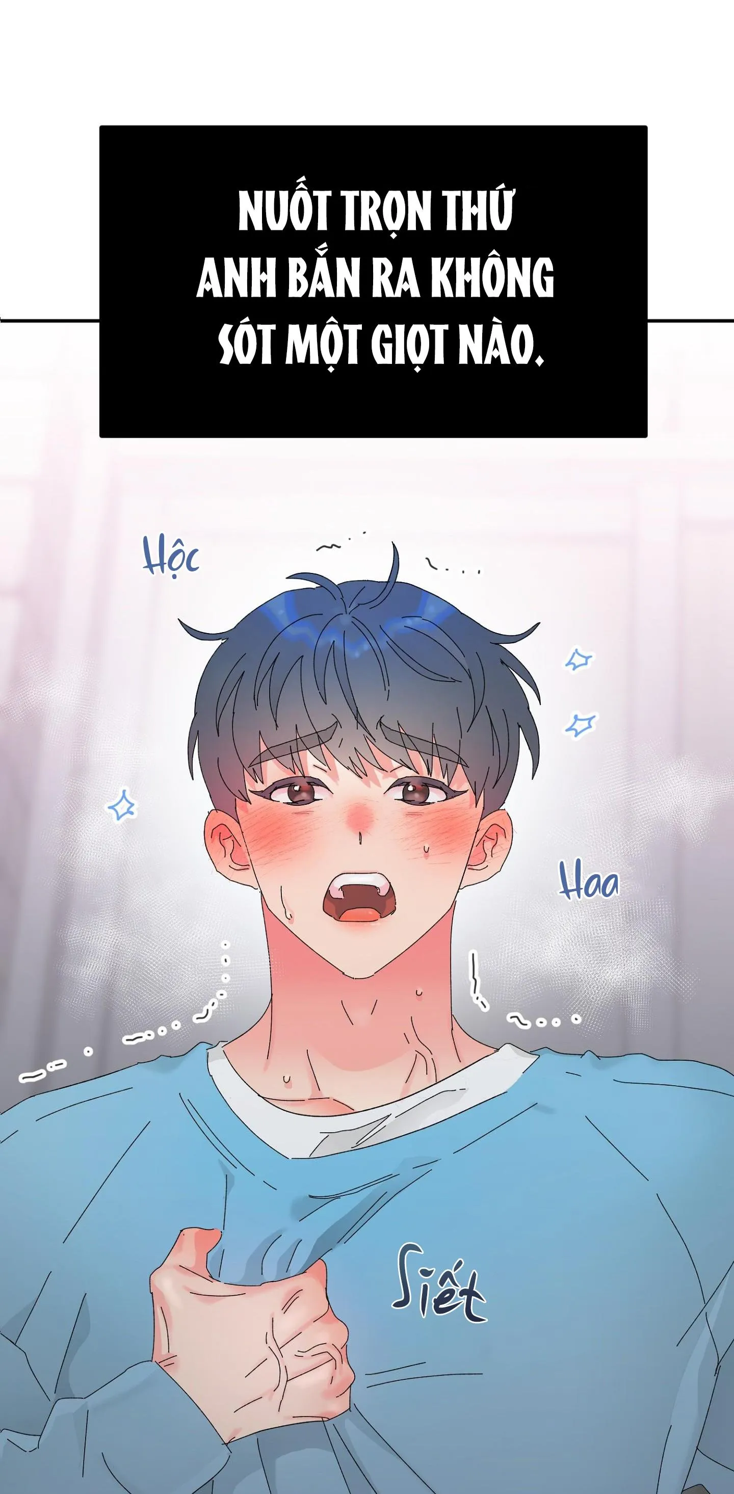 TUYỂN TẬP NGỰC BỰ, CUNG KHỦ CỦA NHÀ KIM Chapter 128 Trang 50