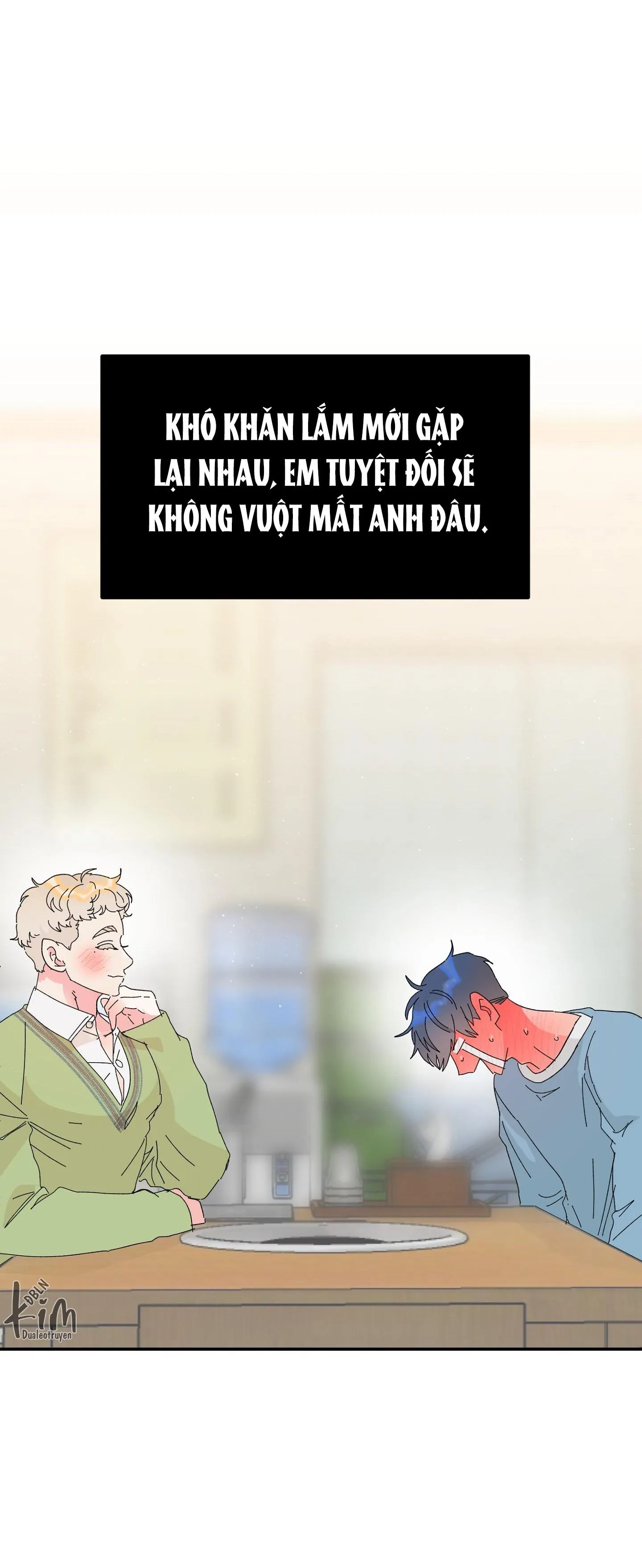 TUYỂN TẬP NGỰC BỰ, CUNG KHỦ CỦA NHÀ KIM Chapter 128 Trang 53