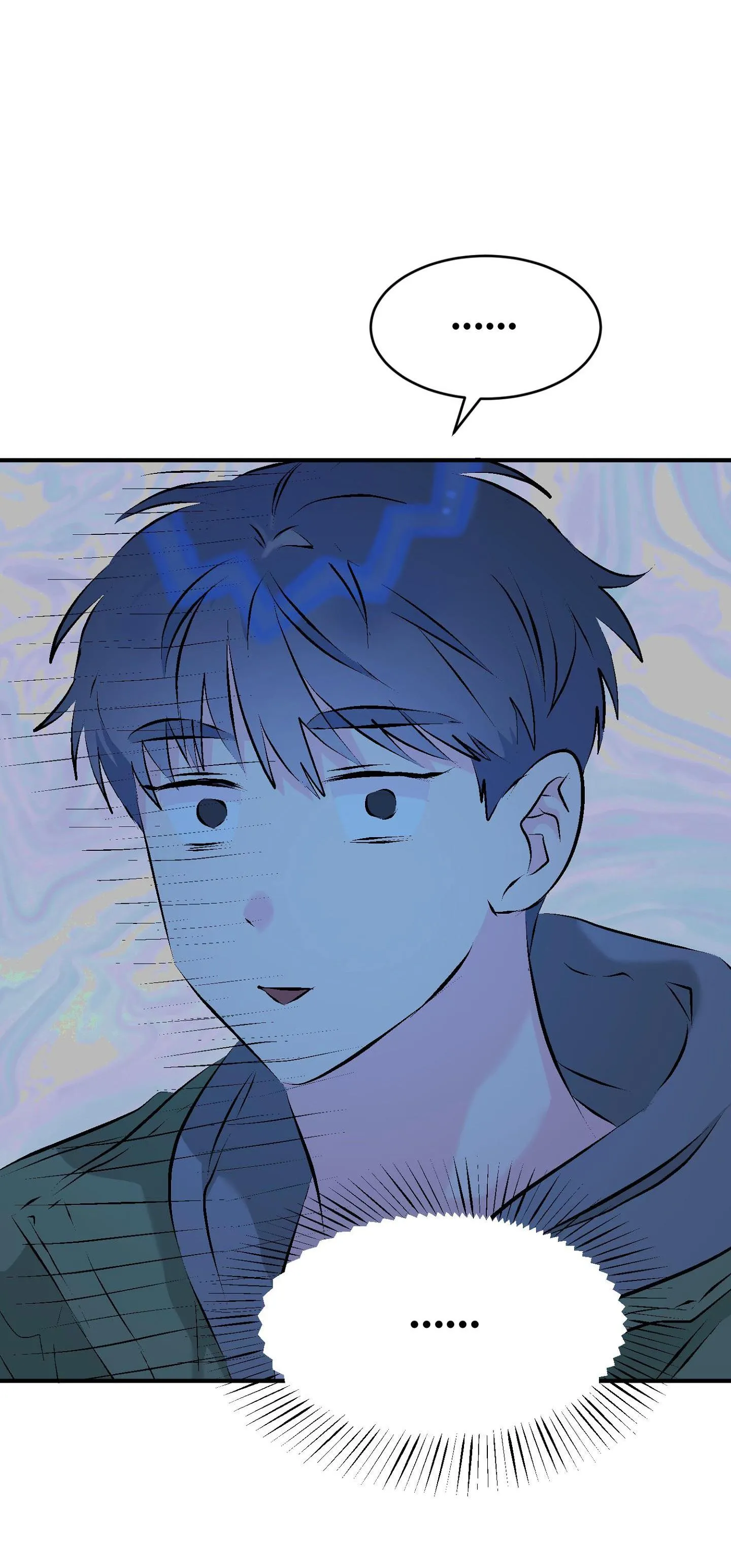 TUYỂN TẬP NGỰC BỰ, CUNG KHỦ CỦA NHÀ KIM Chapter 129 Trang 15