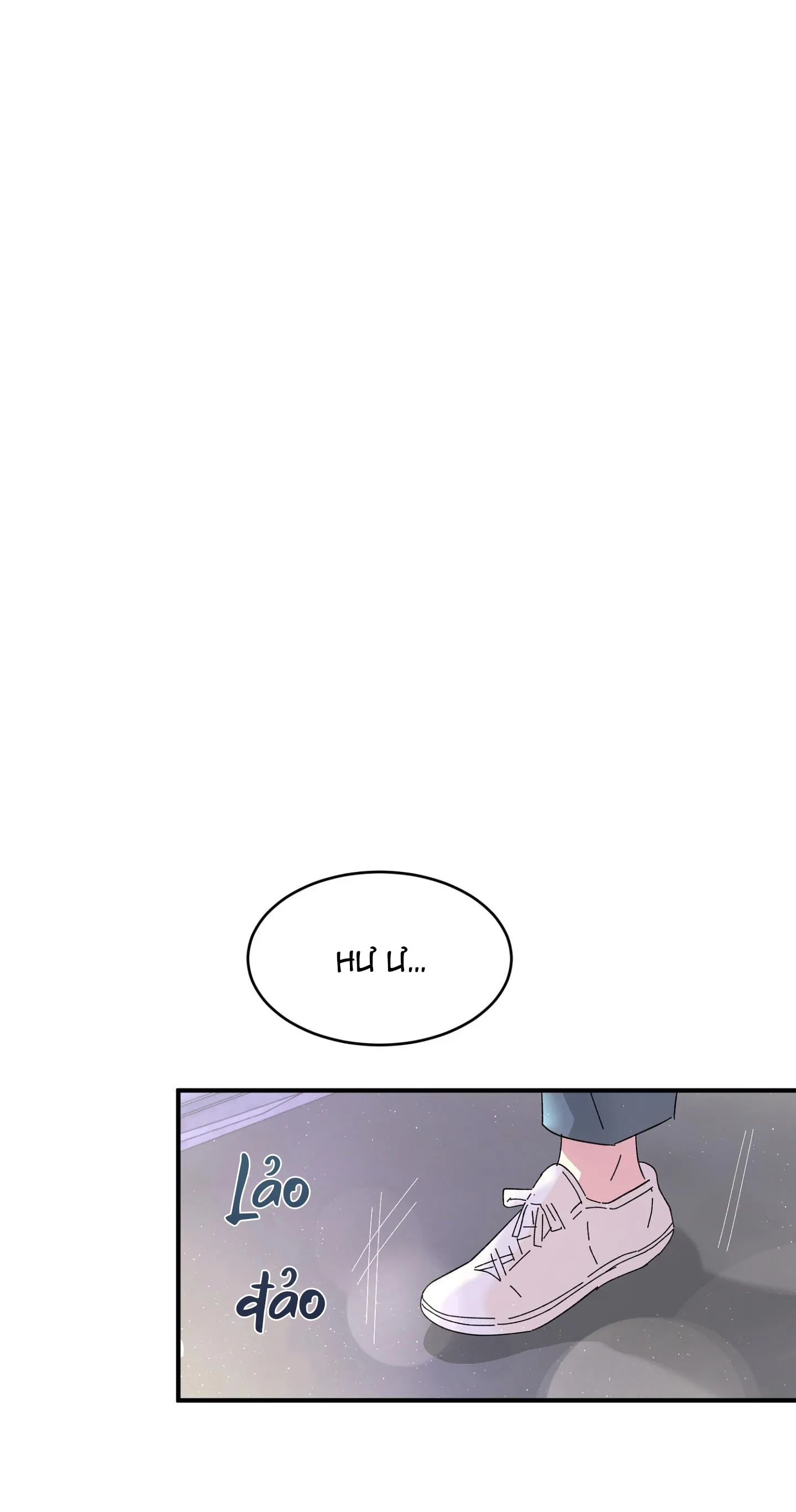 TUYỂN TẬP NGỰC BỰ, CUNG KHỦ CỦA NHÀ KIM Chapter 129 Trang 17