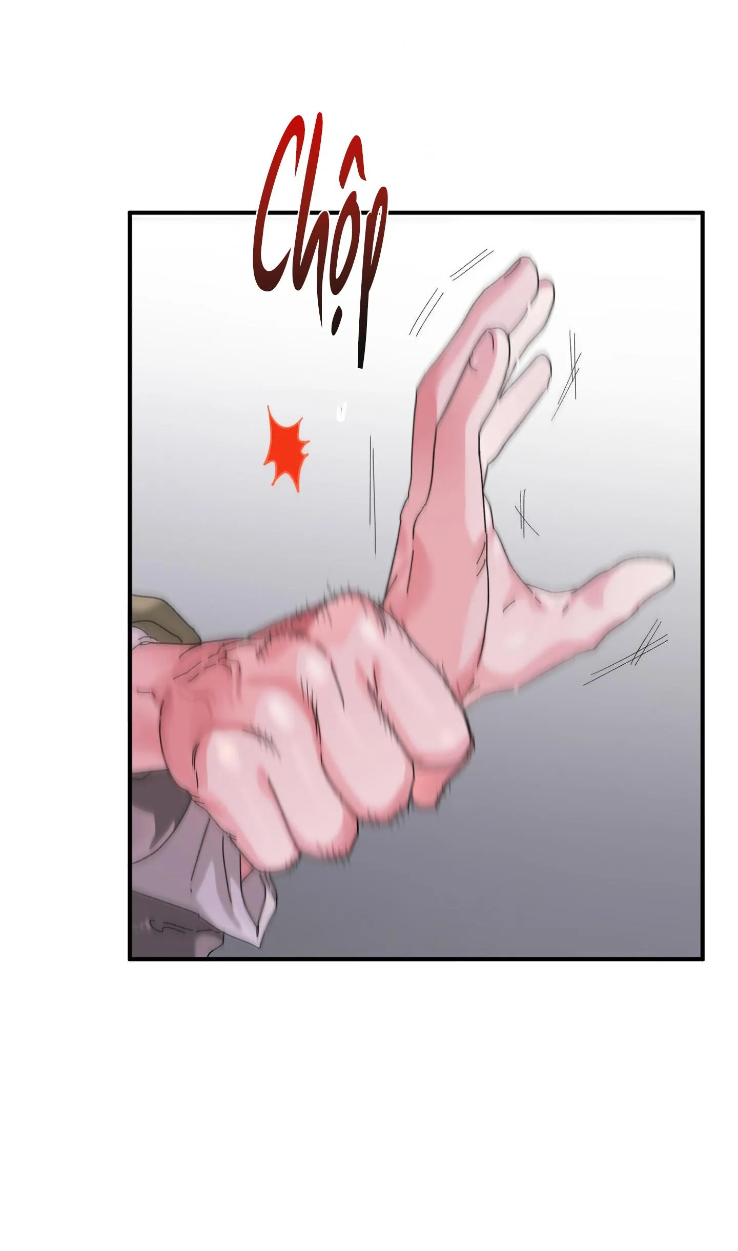 TUYỂN TẬP NGỰC BỰ, CUNG KHỦ CỦA NHÀ KIM Chapter 129 Trang 25