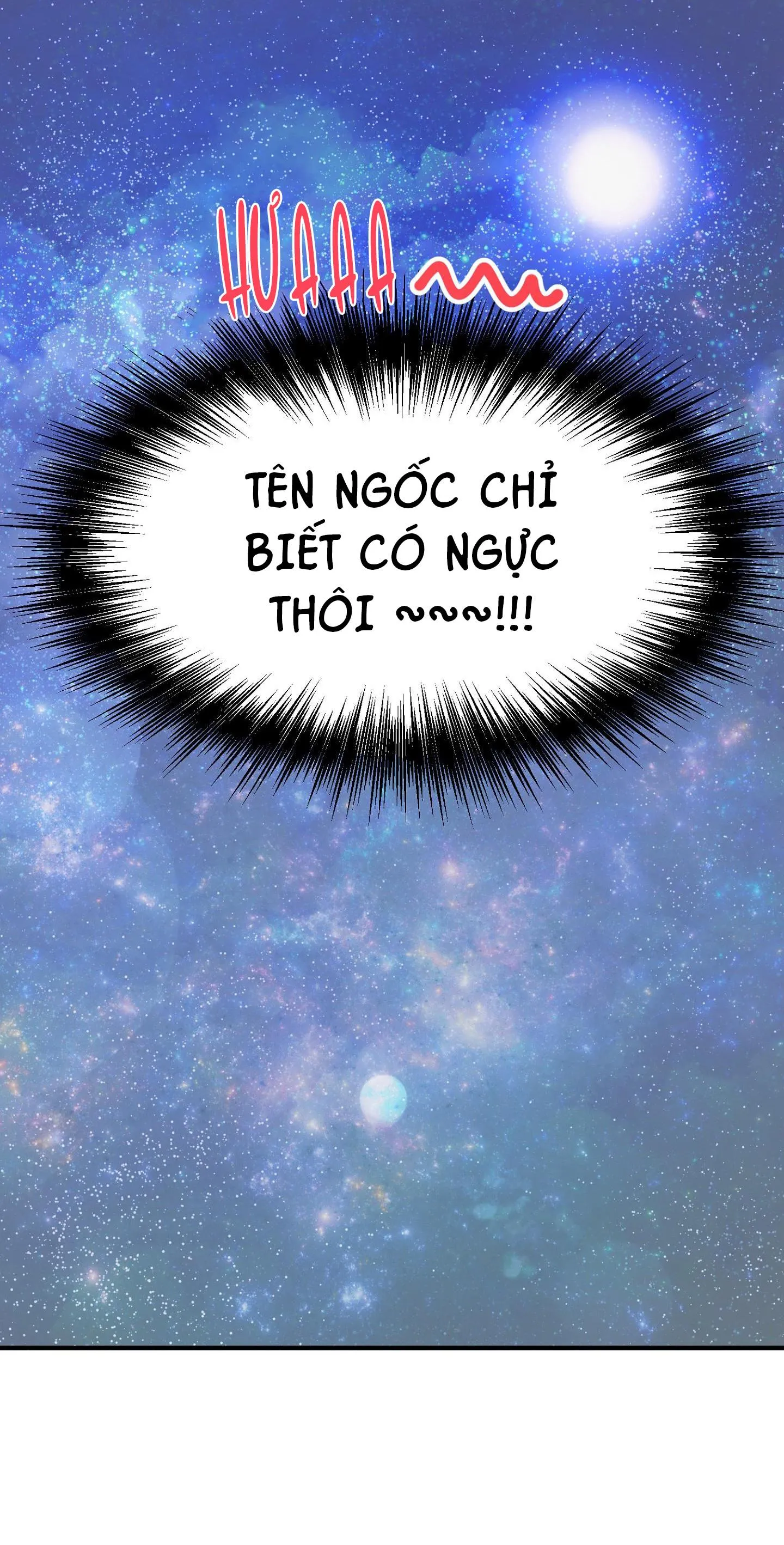 TUYỂN TẬP NGỰC BỰ, CUNG KHỦ CỦA NHÀ KIM Chapter 129 Trang 32