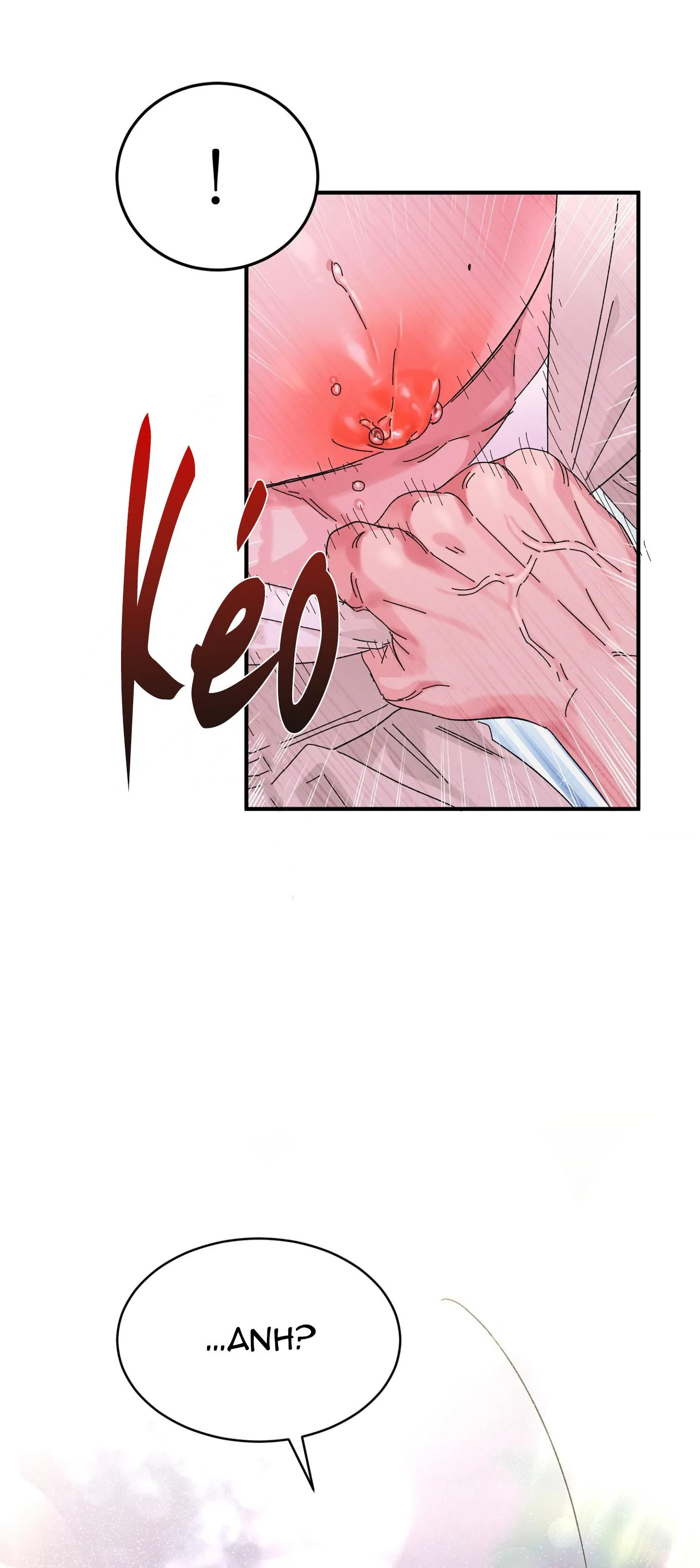 TUYỂN TẬP NGỰC BỰ, CUNG KHỦ CỦA NHÀ KIM Chapter 129 Trang 40