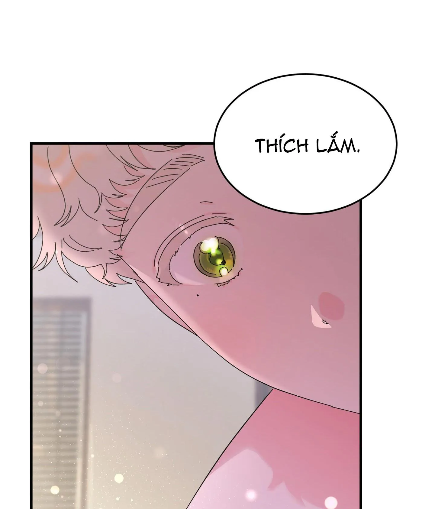 TUYỂN TẬP NGỰC BỰ, CUNG KHỦ CỦA NHÀ KIM Chapter 129 Trang 49