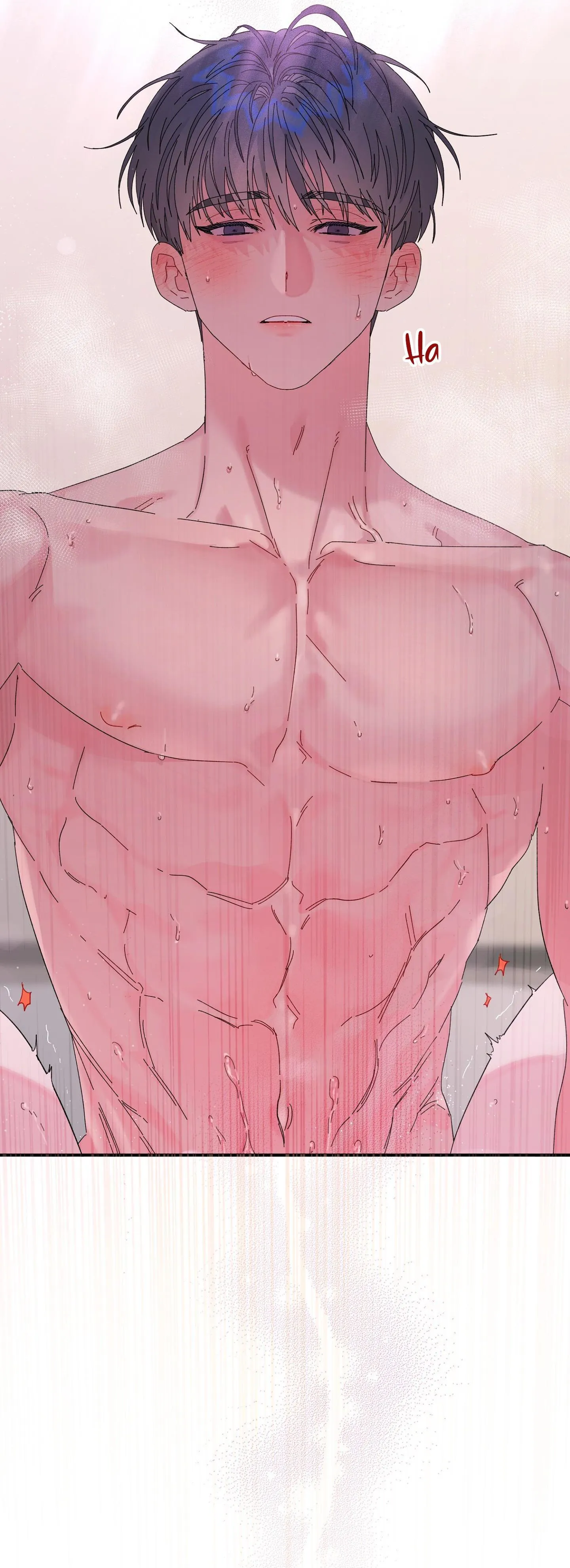 TUYỂN TẬP NGỰC BỰ, CUNG KHỦ CỦA NHÀ KIM Chapter 130 Trang 11