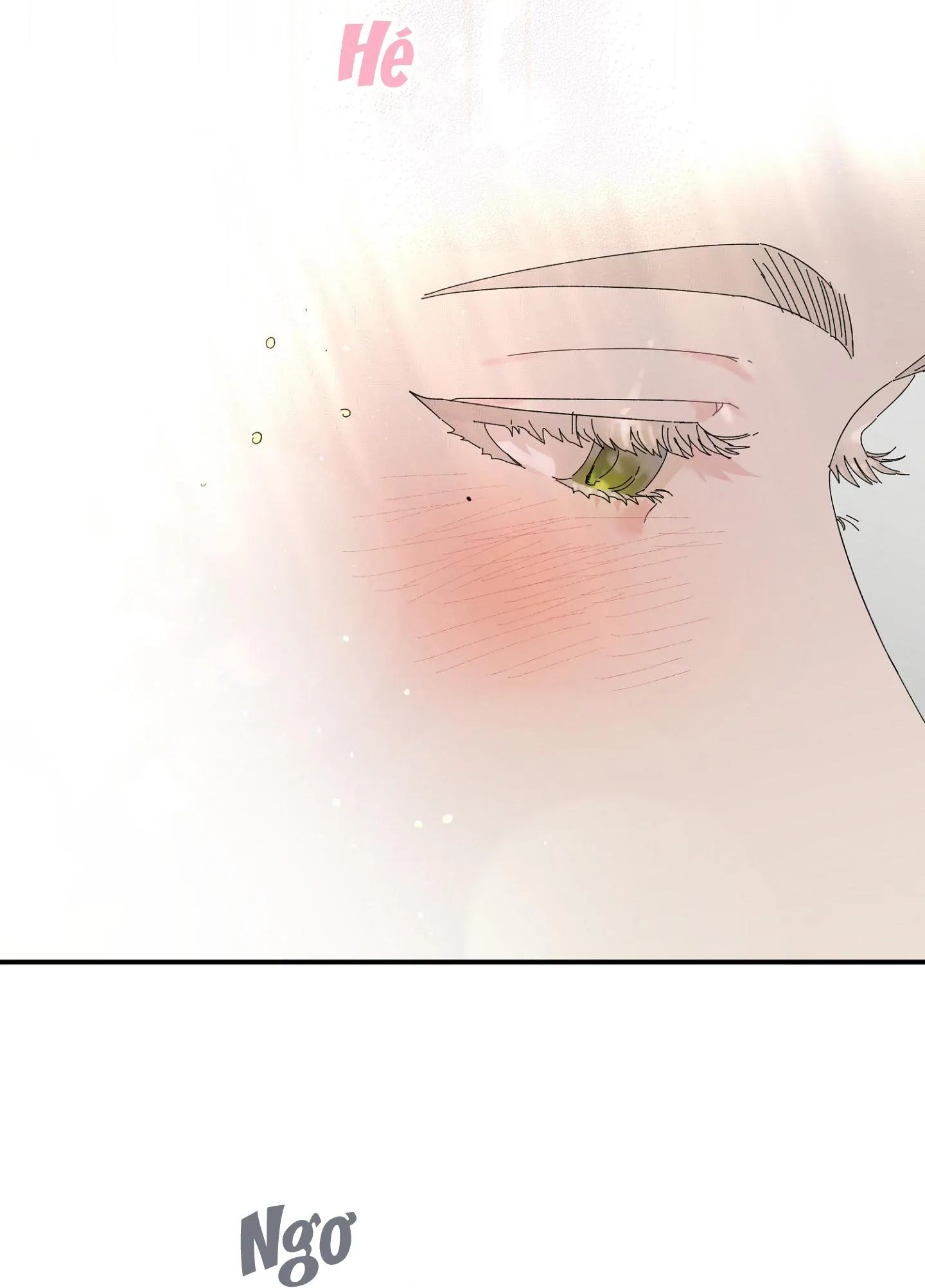 TUYỂN TẬP NGỰC BỰ, CUNG KHỦ CỦA NHÀ KIM Chapter 130 Trang 12