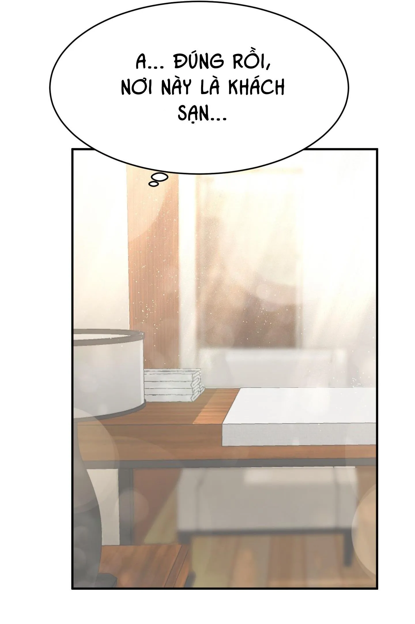 TUYỂN TẬP NGỰC BỰ, CUNG KHỦ CỦA NHÀ KIM Chapter 130 Trang 13