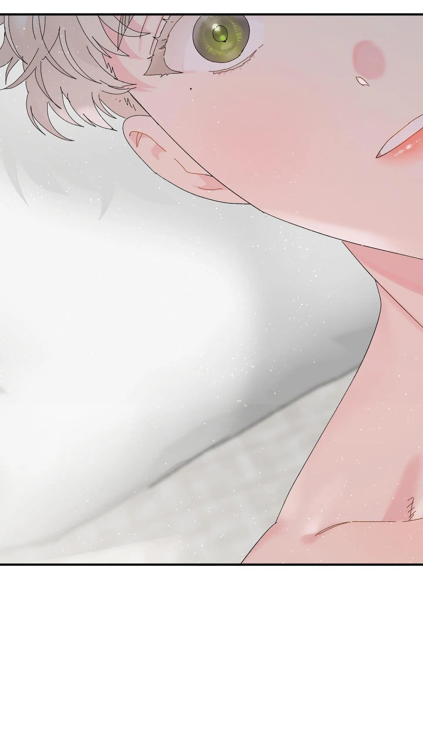 TUYỂN TẬP NGỰC BỰ, CUNG KHỦ CỦA NHÀ KIM Chapter 130 Trang 17