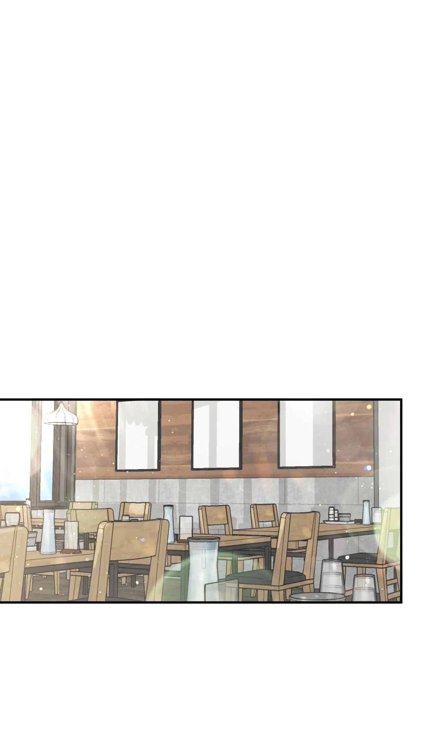 TUYỂN TẬP NGỰC BỰ, CUNG KHỦ CỦA NHÀ KIM Chapter 130 Trang 22