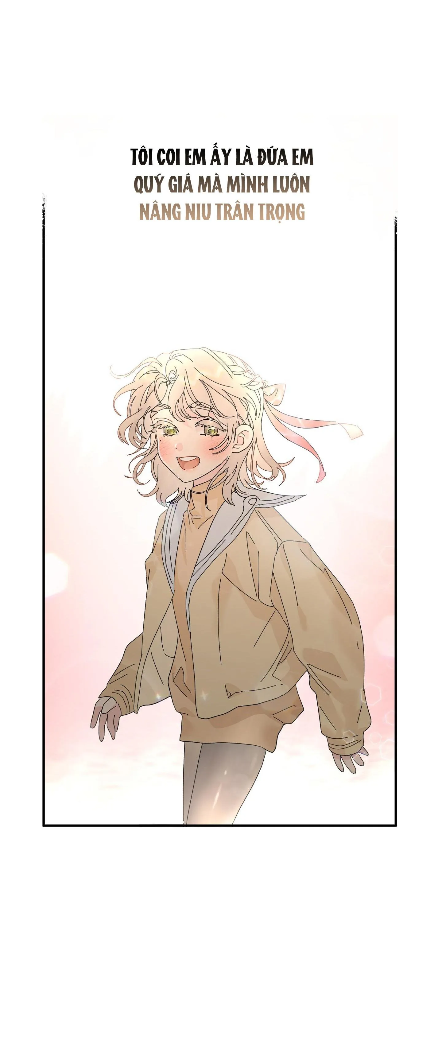 TUYỂN TẬP NGỰC BỰ, CUNG KHỦ CỦA NHÀ KIM Chapter 130 Trang 26