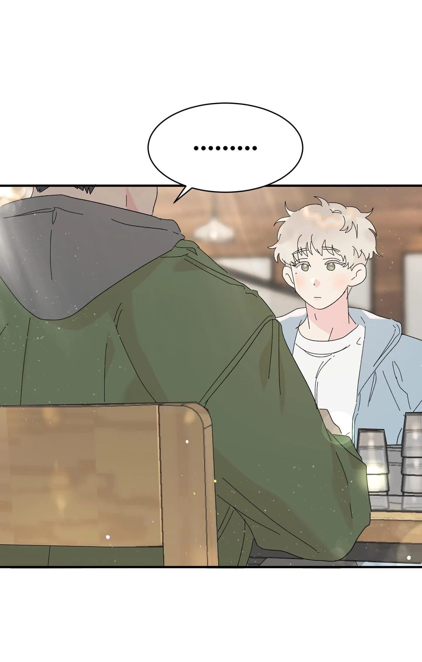 TUYỂN TẬP NGỰC BỰ, CUNG KHỦ CỦA NHÀ KIM Chapter 130 Trang 29