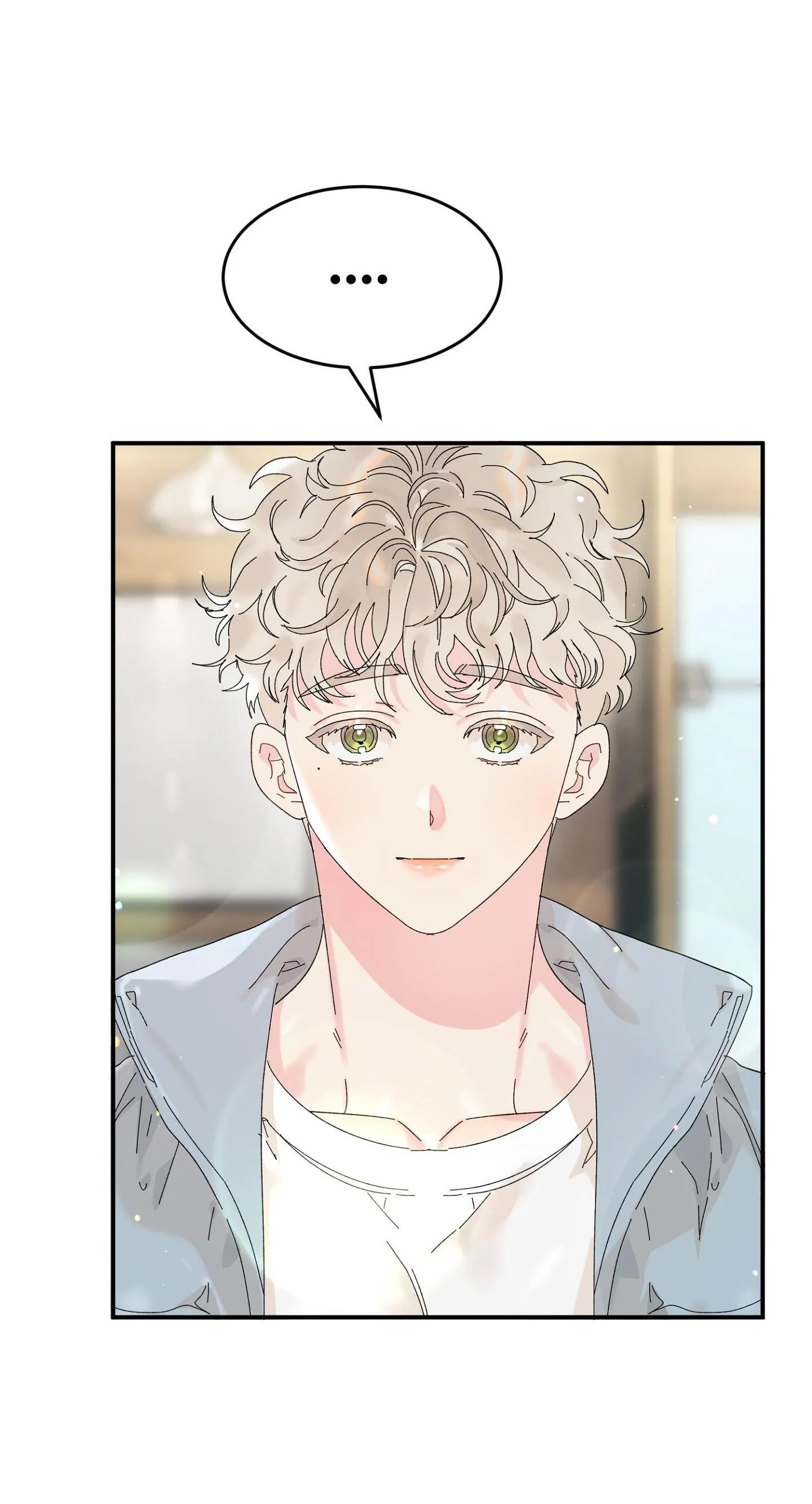 TUYỂN TẬP NGỰC BỰ, CUNG KHỦ CỦA NHÀ KIM Chapter 130 Trang 30