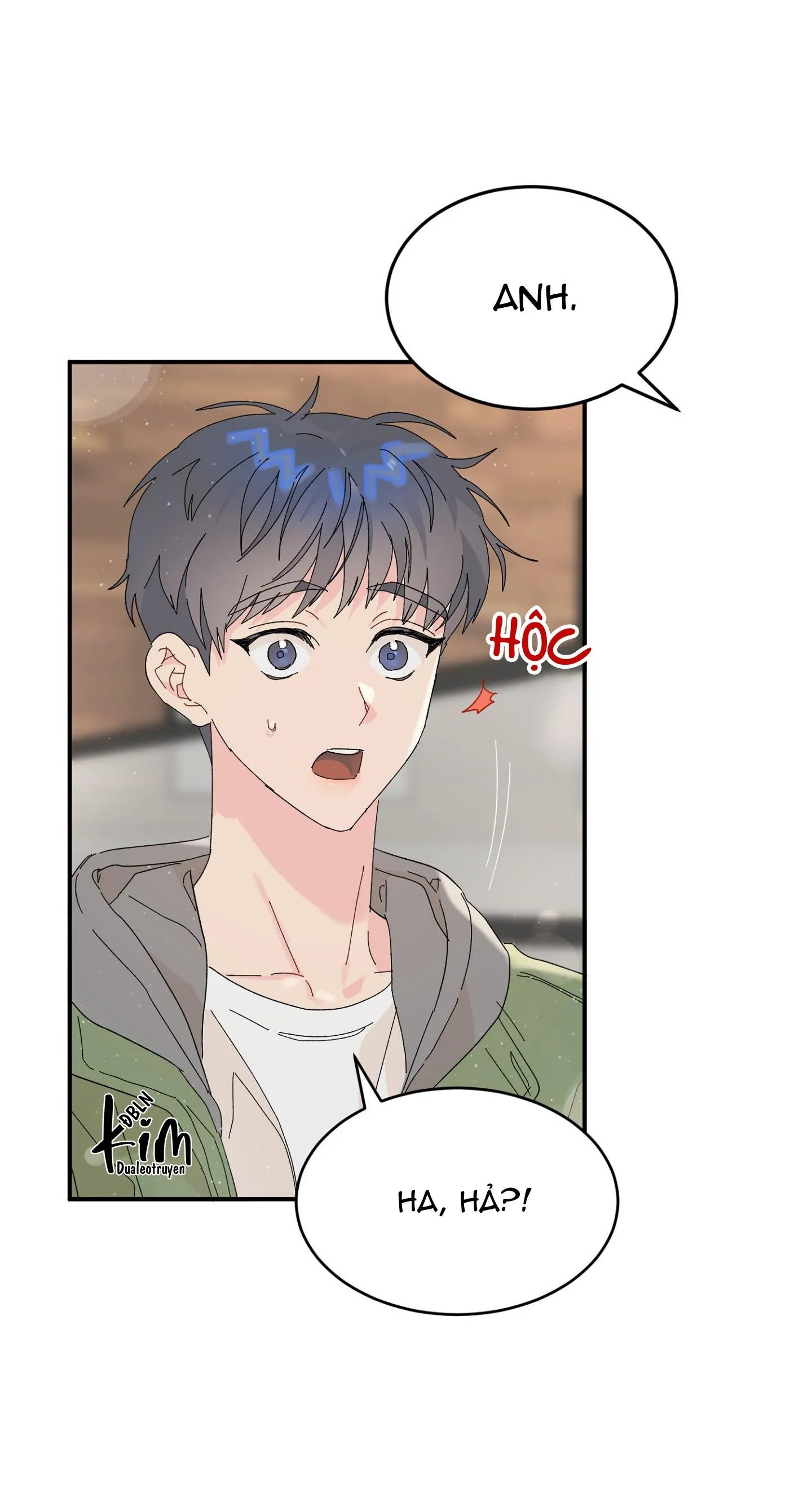 TUYỂN TẬP NGỰC BỰ, CUNG KHỦ CỦA NHÀ KIM Chapter 130 Trang 31