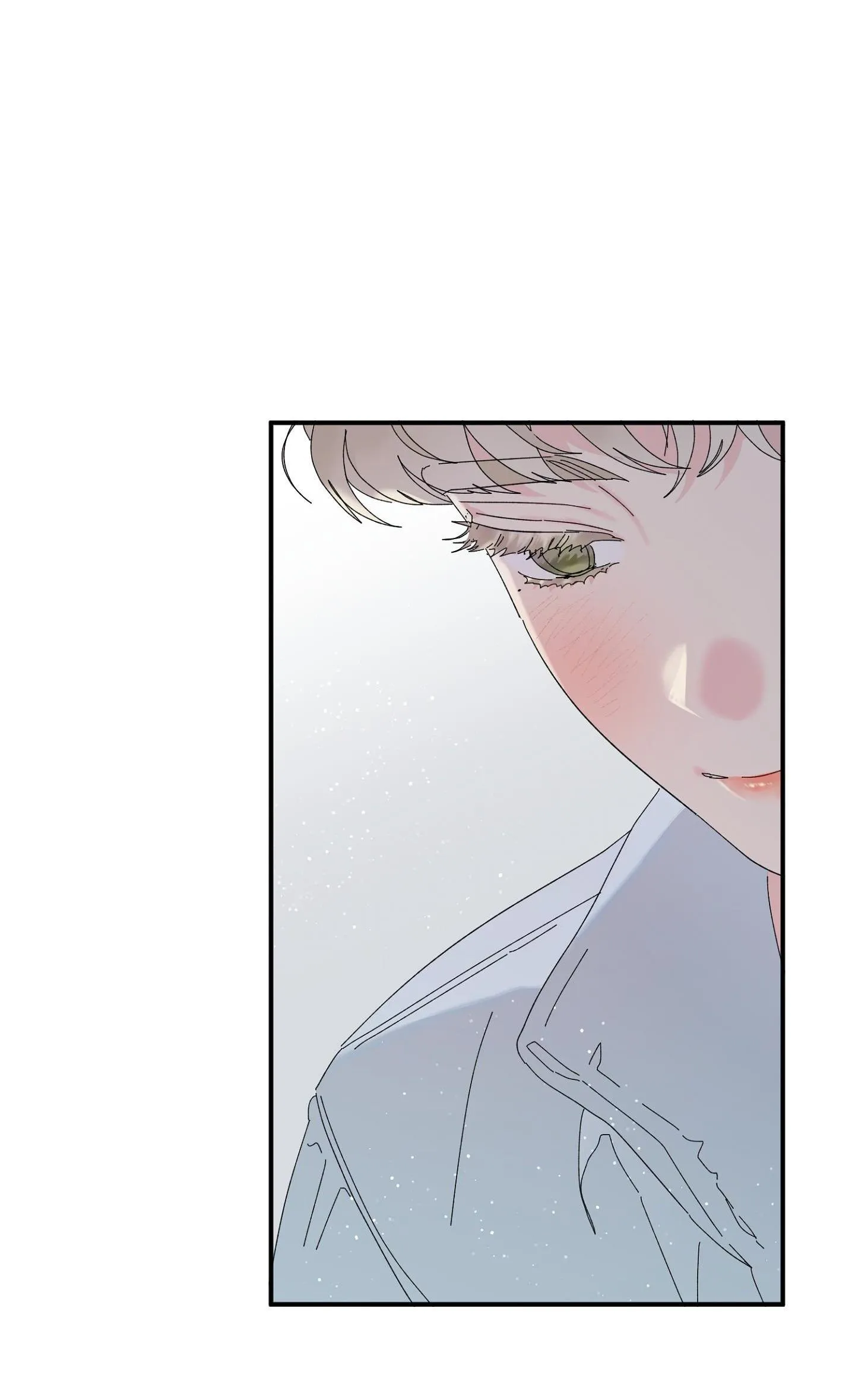 TUYỂN TẬP NGỰC BỰ, CUNG KHỦ CỦA NHÀ KIM Chapter 130 Trang 33