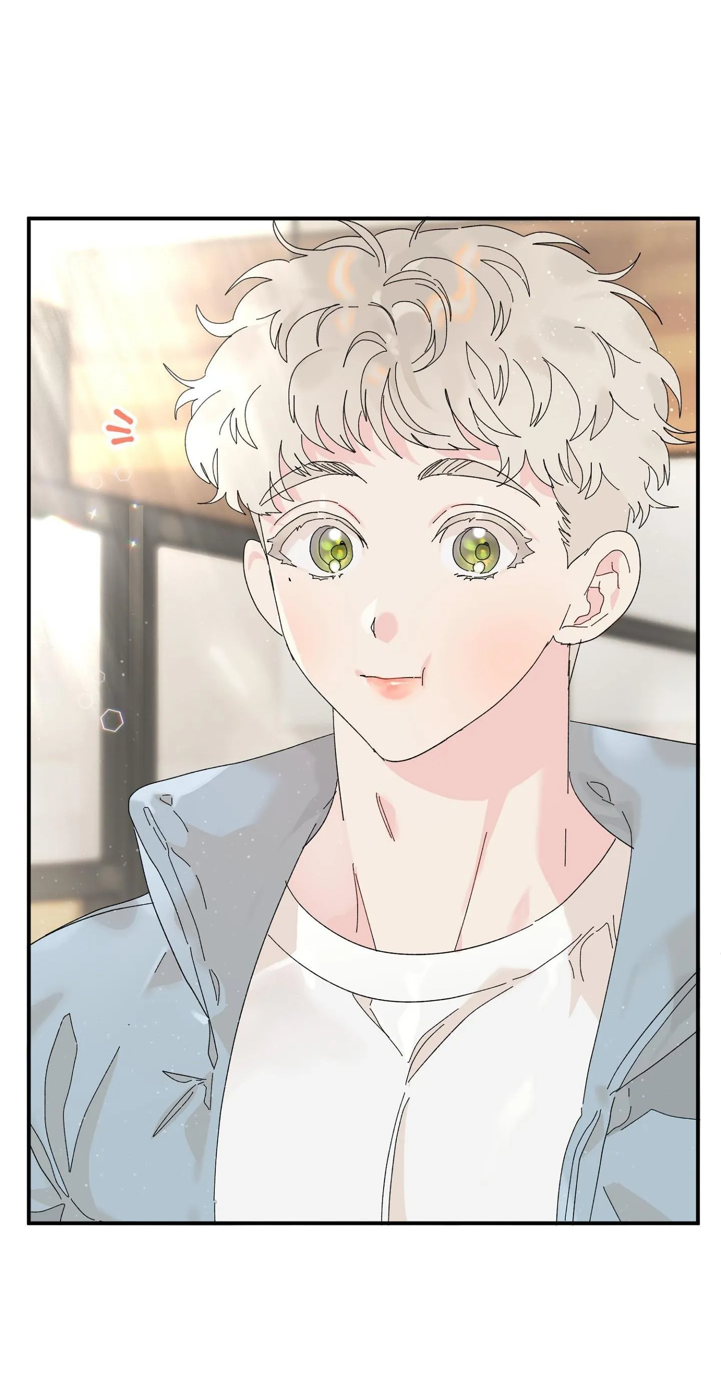 TUYỂN TẬP NGỰC BỰ, CUNG KHỦ CỦA NHÀ KIM Chapter 130 Trang 40