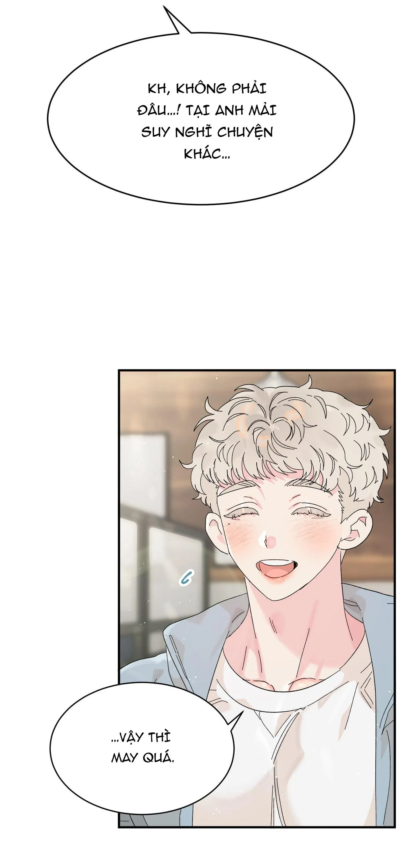 TUYỂN TẬP NGỰC BỰ, CUNG KHỦ CỦA NHÀ KIM Chapter 130 Trang 42