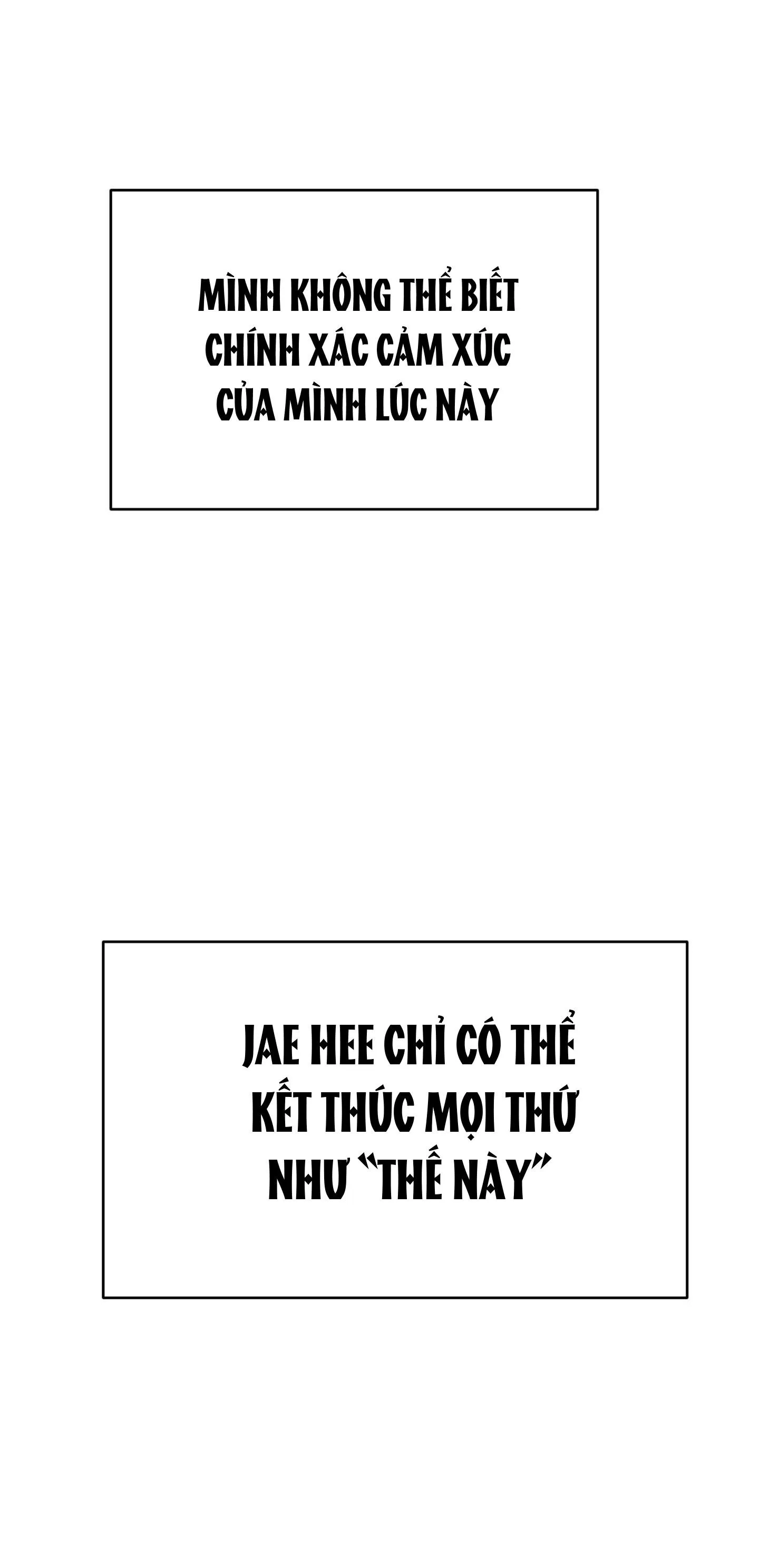 TUYỂN TẬP NGỰC BỰ, CUNG KHỦ CỦA NHÀ KIM Chapter 130 Trang 46