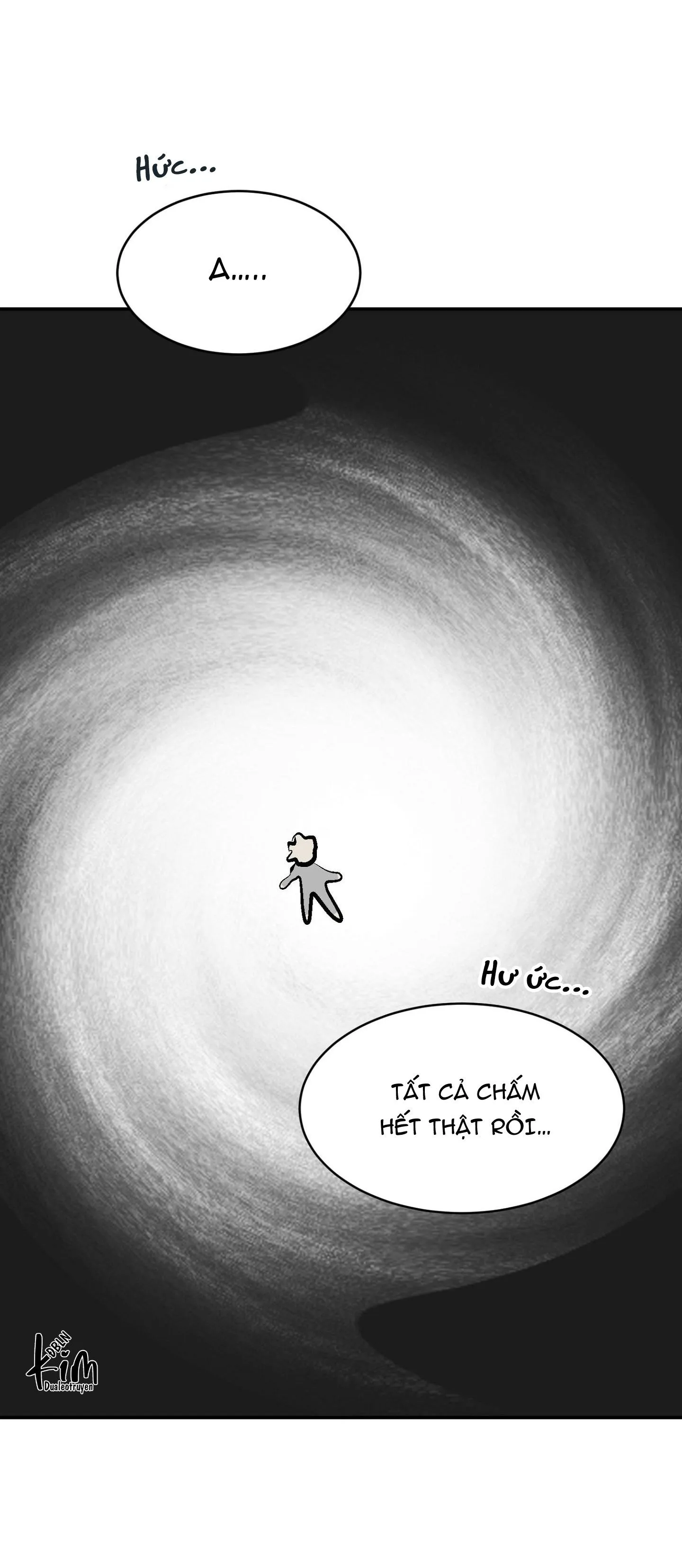 TUYỂN TẬP NGỰC BỰ, CUNG KHỦ CỦA NHÀ KIM Chapter 130 Trang 52