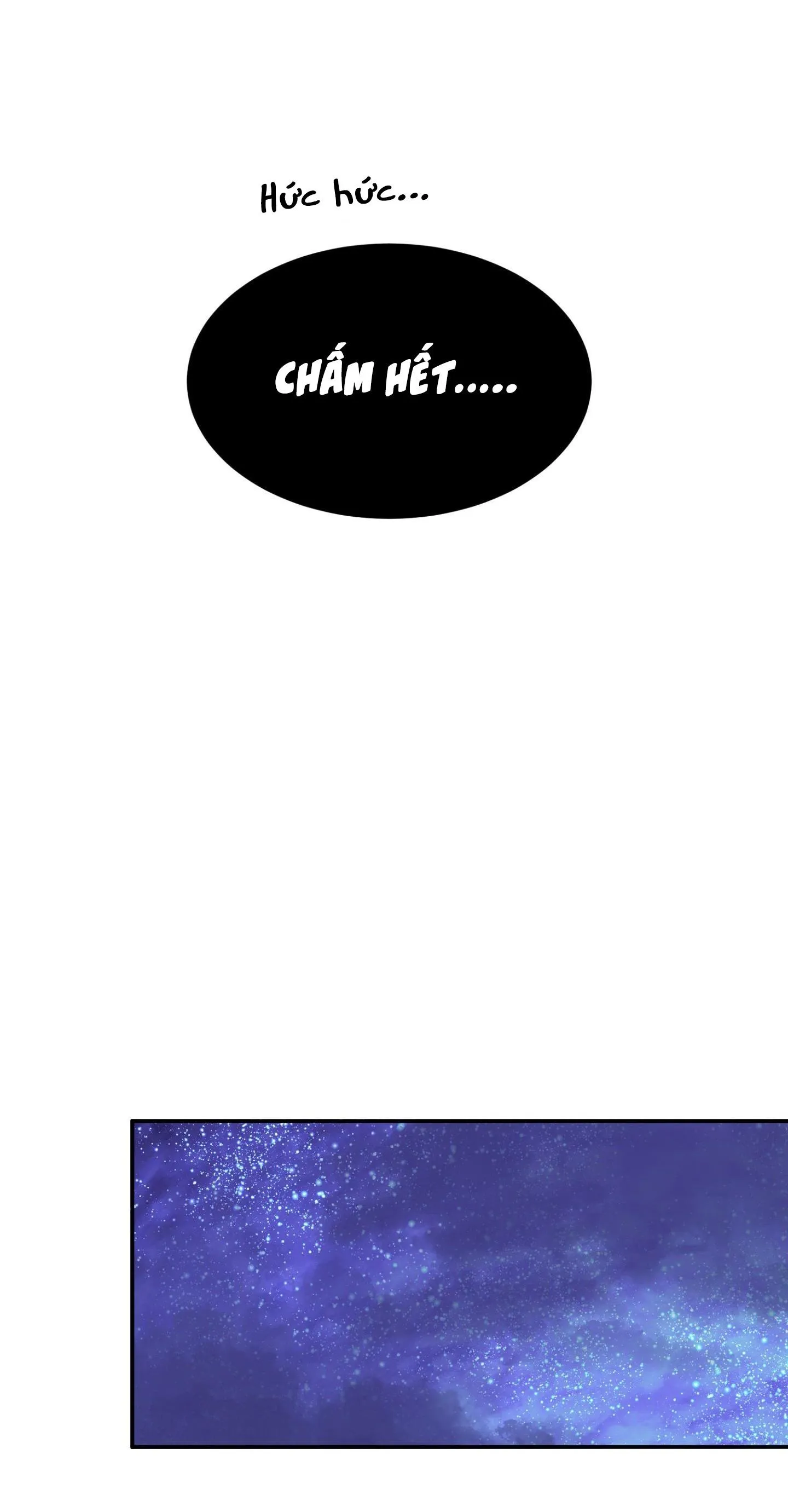 TUYỂN TẬP NGỰC BỰ, CUNG KHỦ CỦA NHÀ KIM Chapter 130 Trang 53