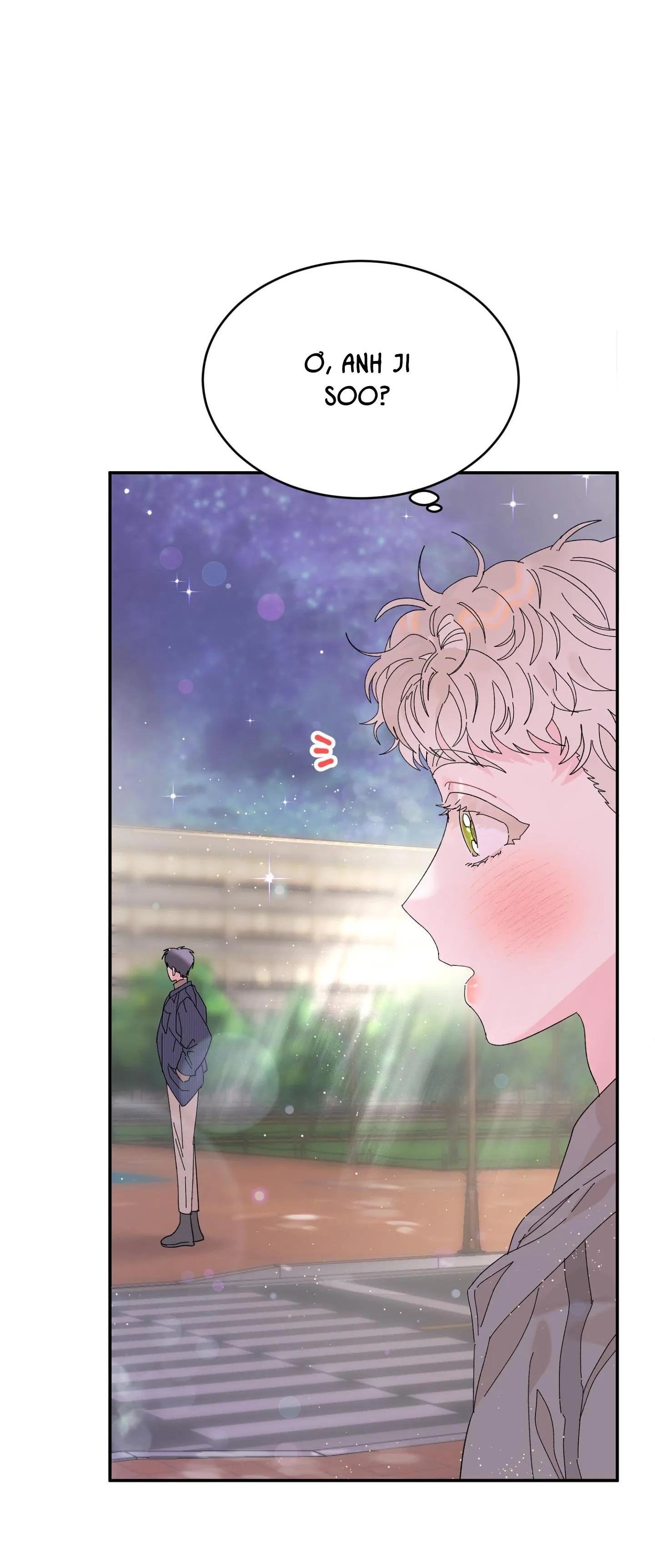 TUYỂN TẬP NGỰC BỰ, CUNG KHỦ CỦA NHÀ KIM Chapter 130 Trang 56