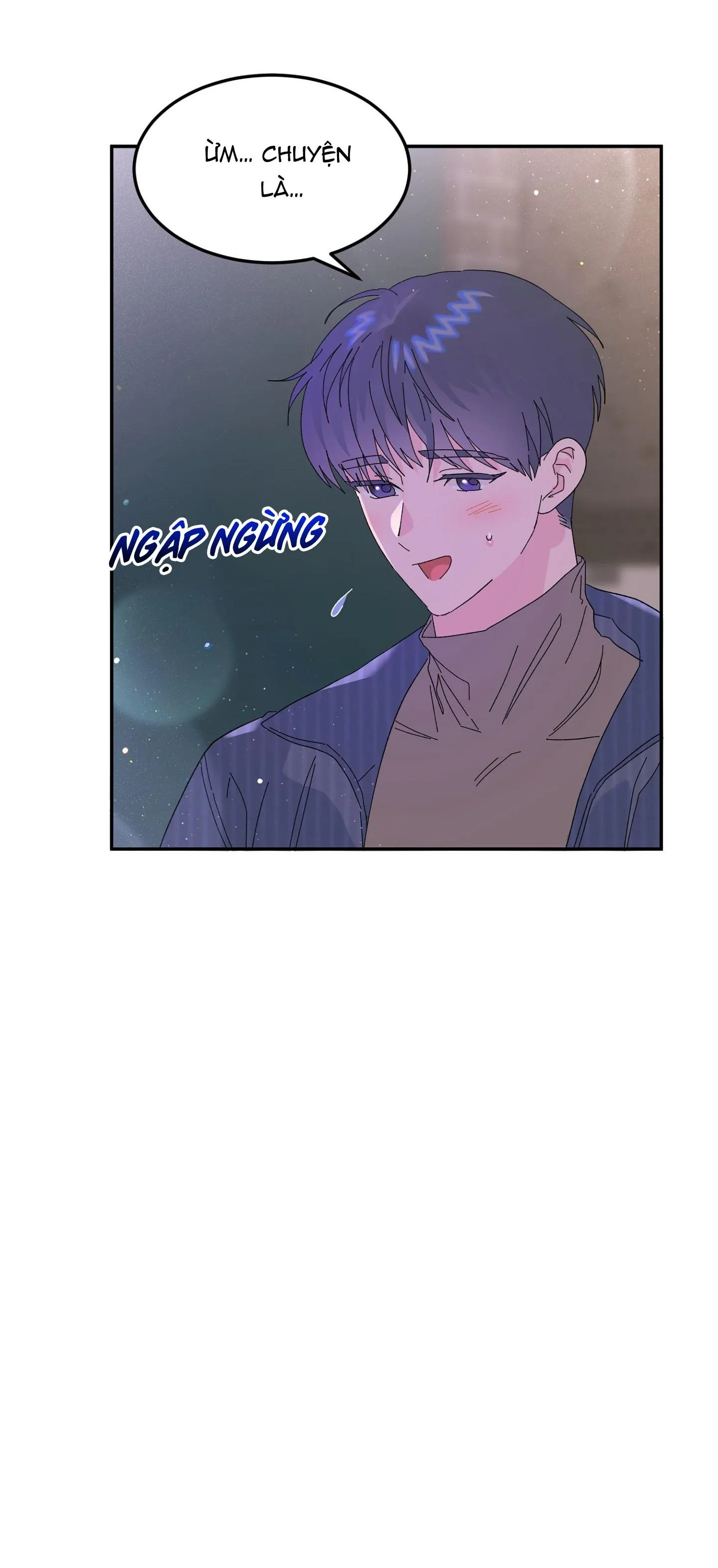 TUYỂN TẬP NGỰC BỰ, CUNG KHỦ CỦA NHÀ KIM Chapter 131 Trang 12